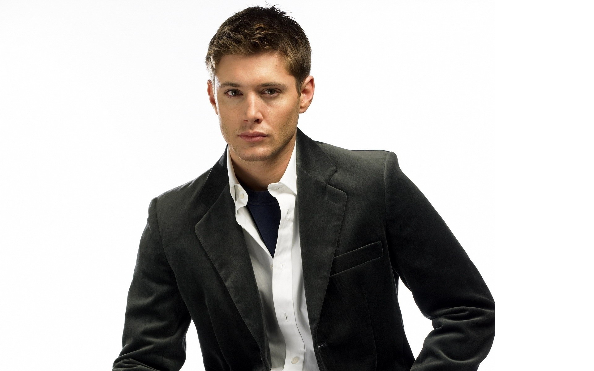 hombre jensen actor