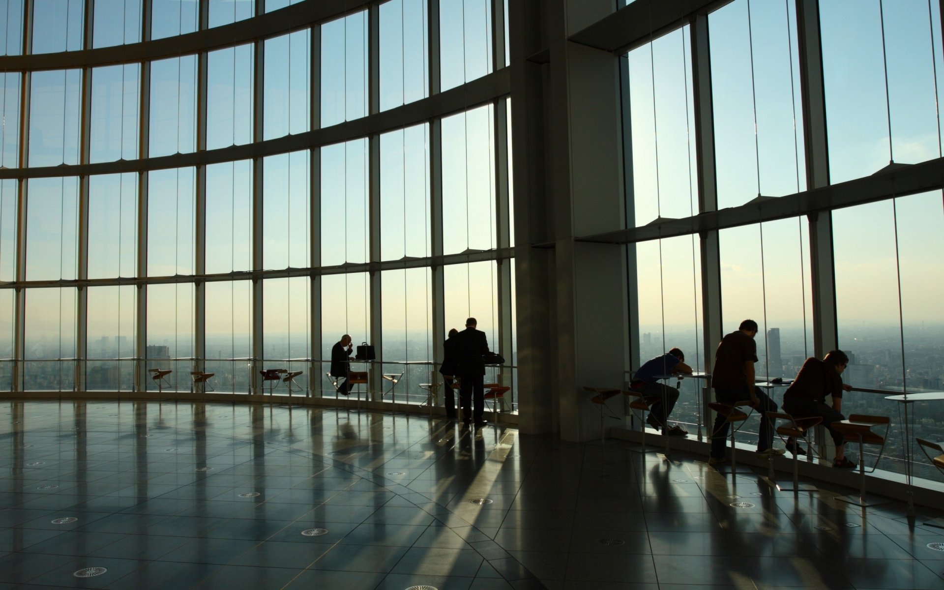 stadt ansicht häuser menschen person fenster fenster glas gebäude gebäude gebäude gebäude gebäude gebäude gebäude gebäude gebäude gebäude gebäude bilder des landes usa staaten amerika 2560x1600