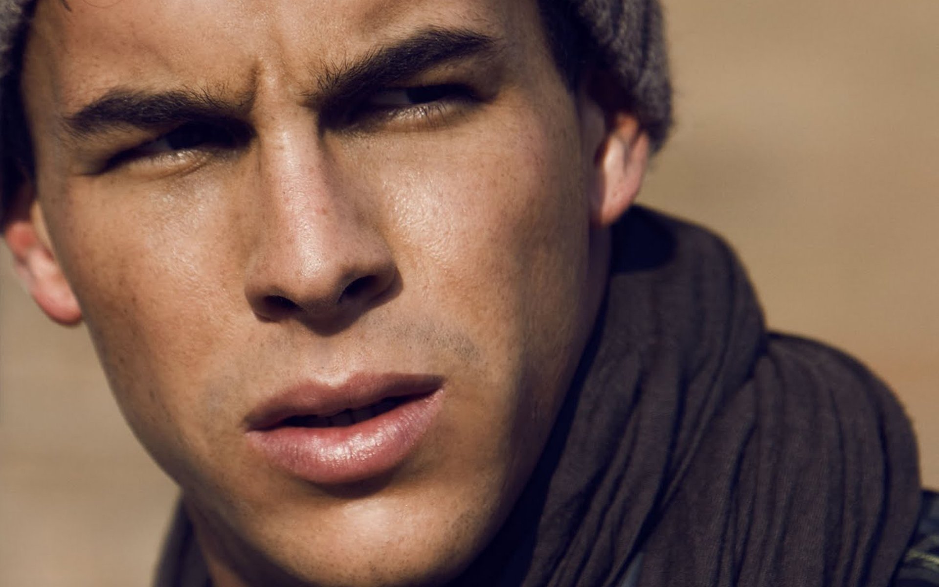 homme mario casas mario casas acteur vue