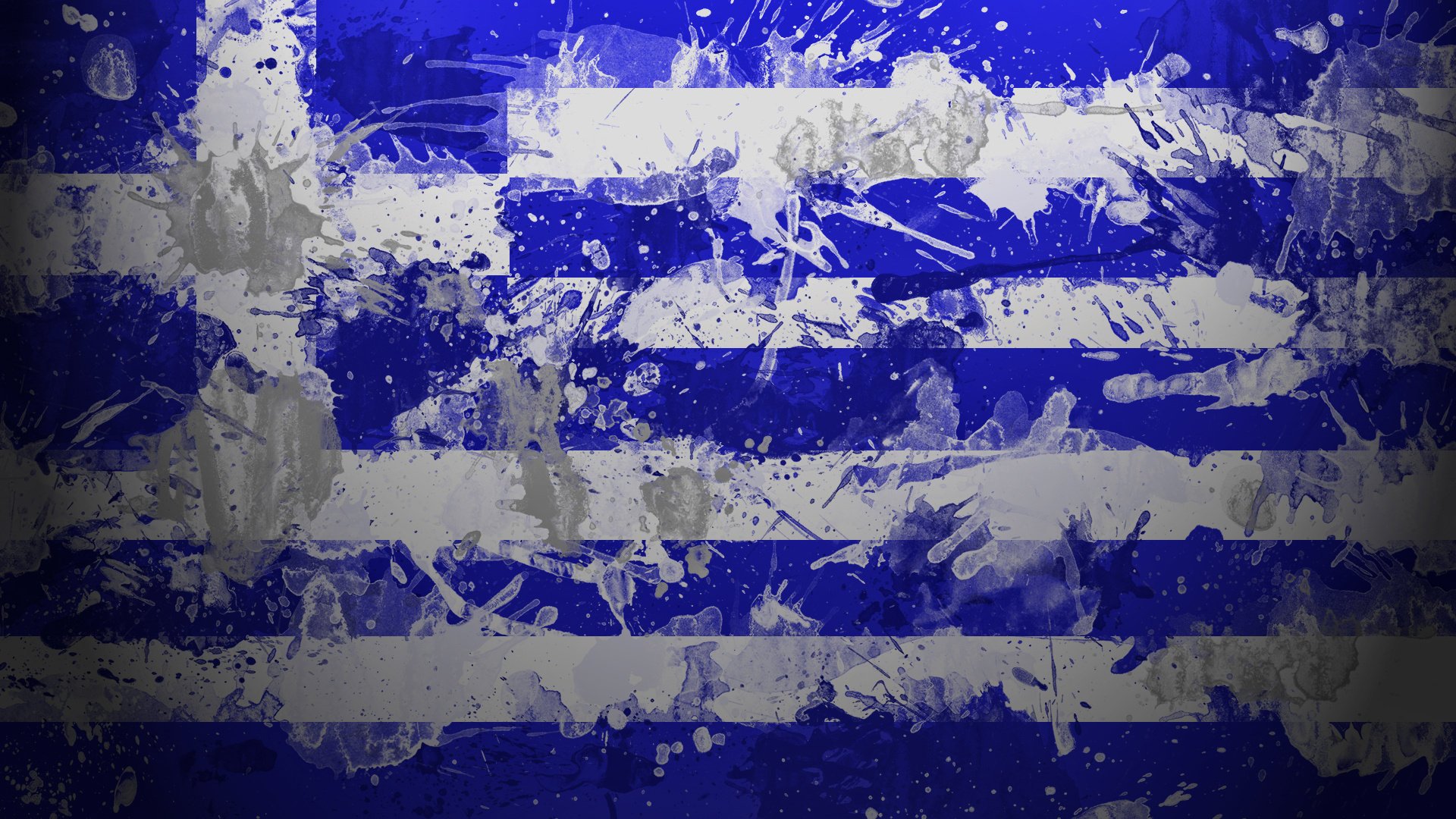 griechische republik griechenland