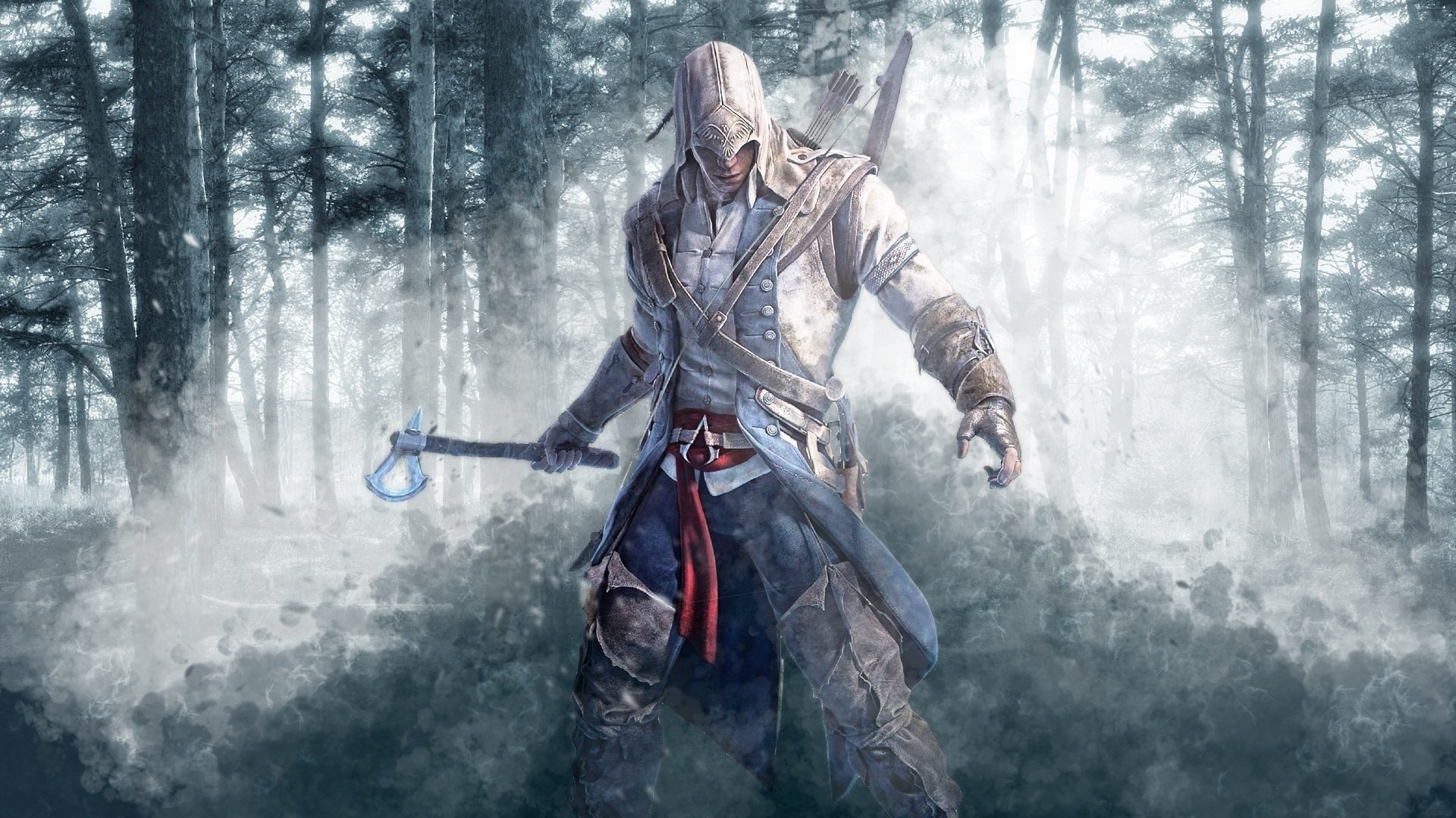 assassin s creed assassin s law assassin assassins creed 3 assassin 3 creed assassins american