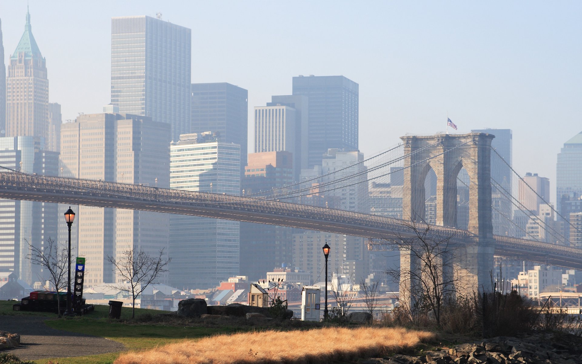 villes maisons vue endroits pays amérique etats-unis états ville