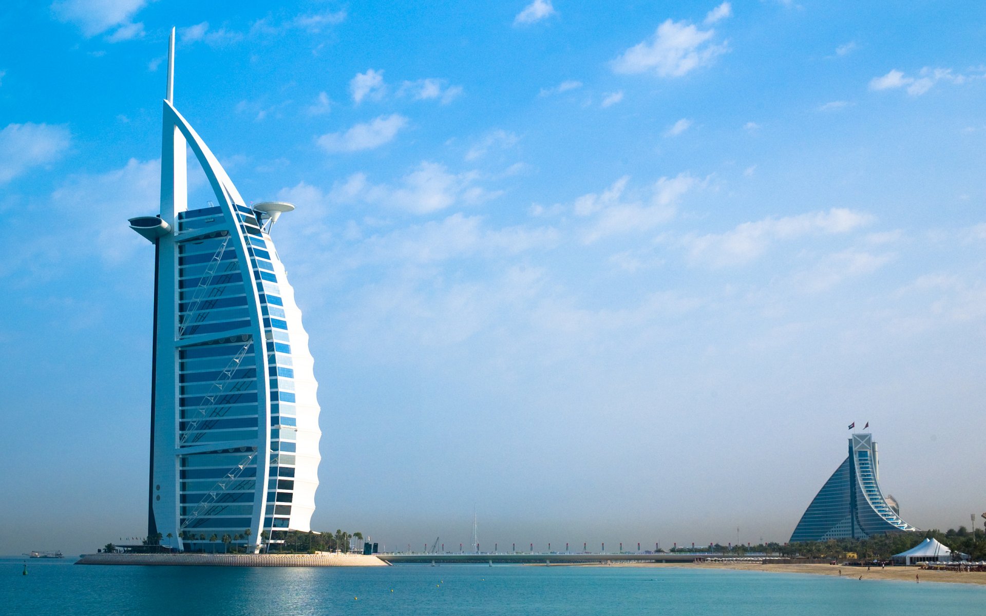 hotel burj al arab dubai dubai vereinigte arabische emirate