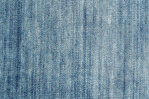 Sfondo che ricorda il tessuto dei vecchi jeans sfilacciati