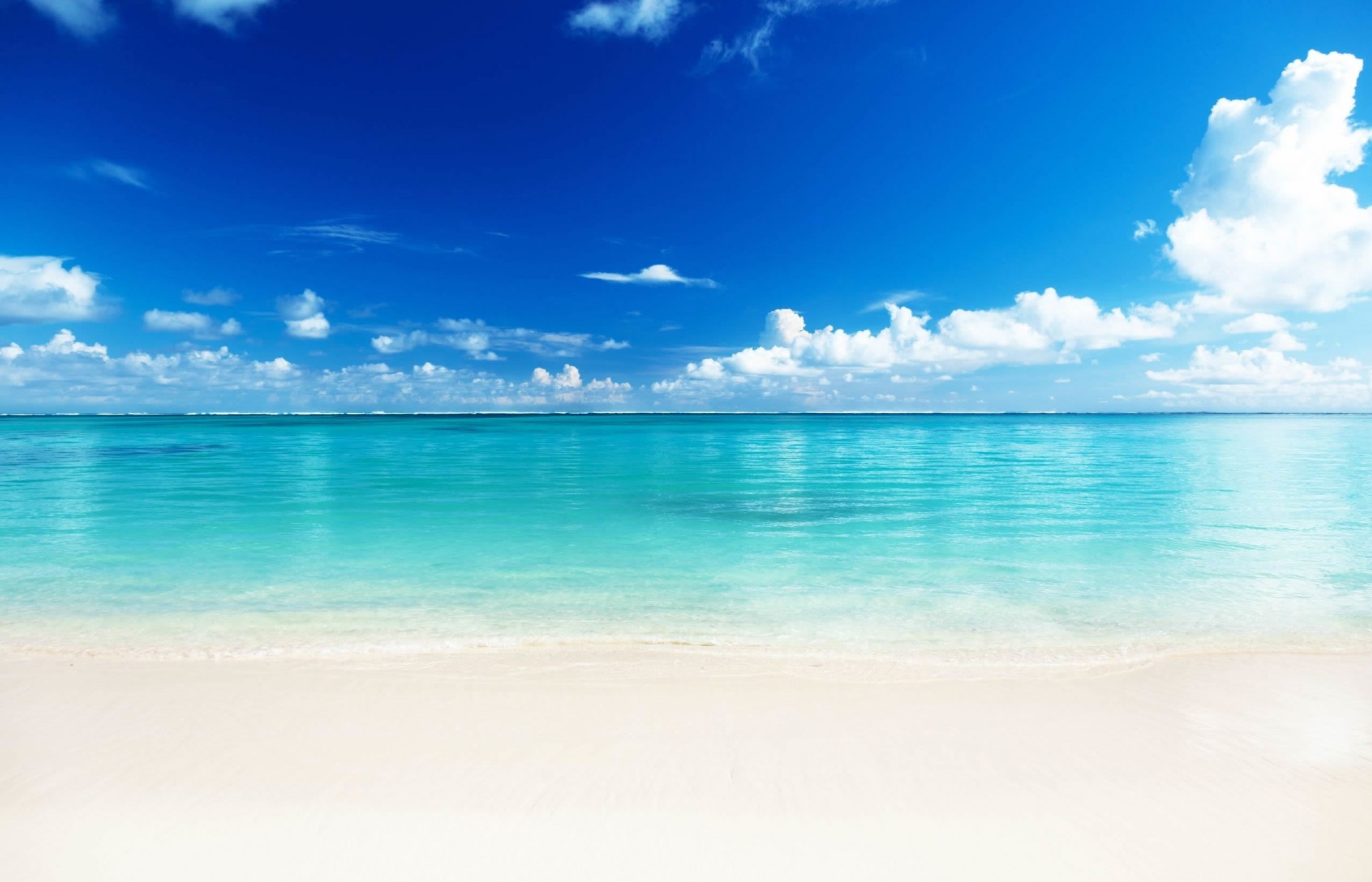 spiaggia natura oceano costa acqua sabbia