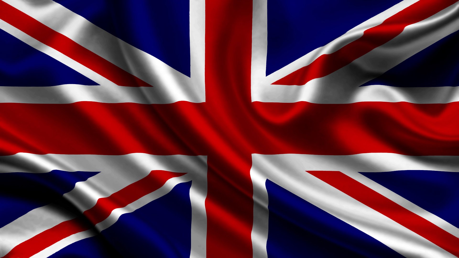 united kingdom vereinigtes königreich flagge