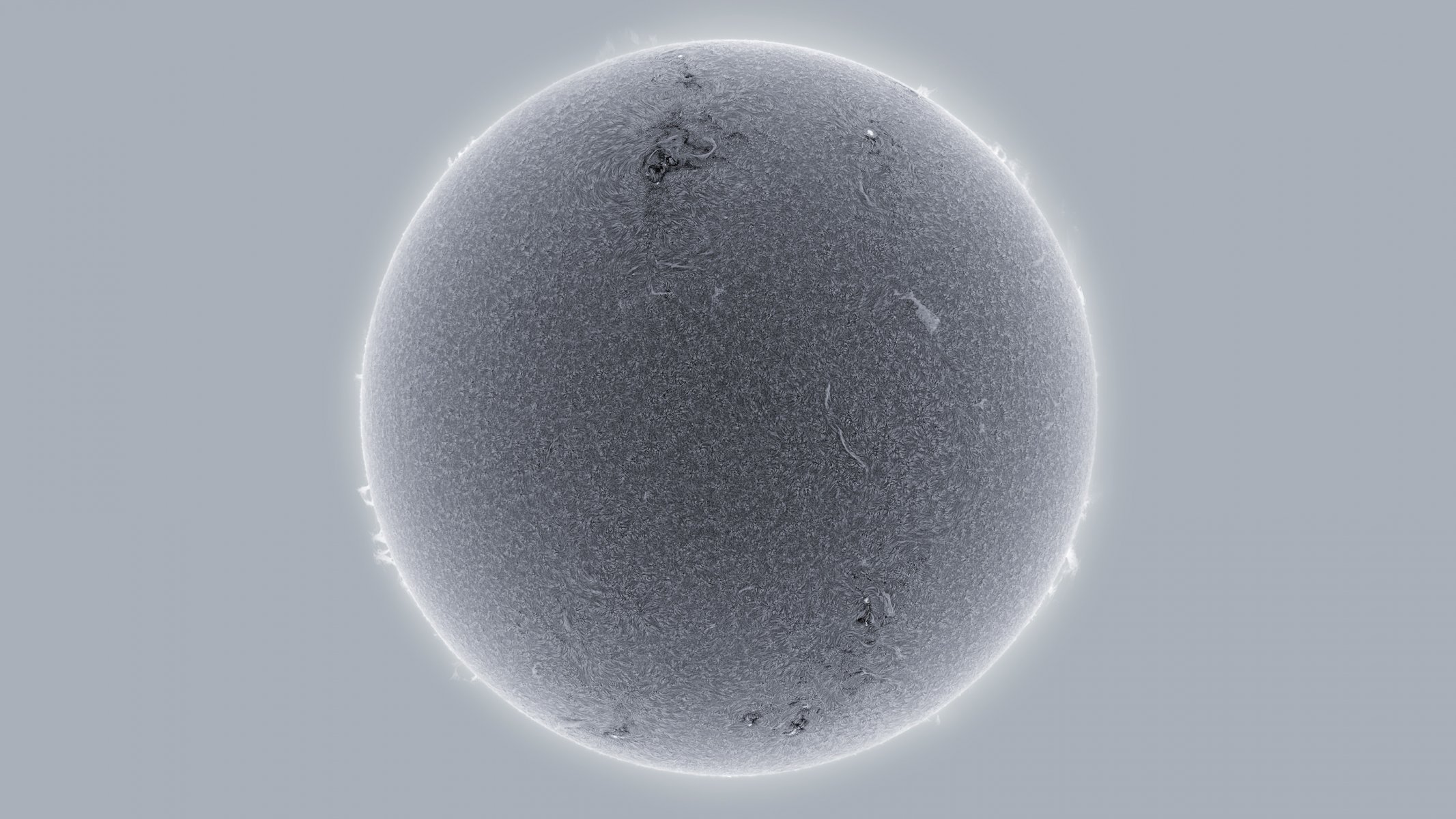 un star prominence filter