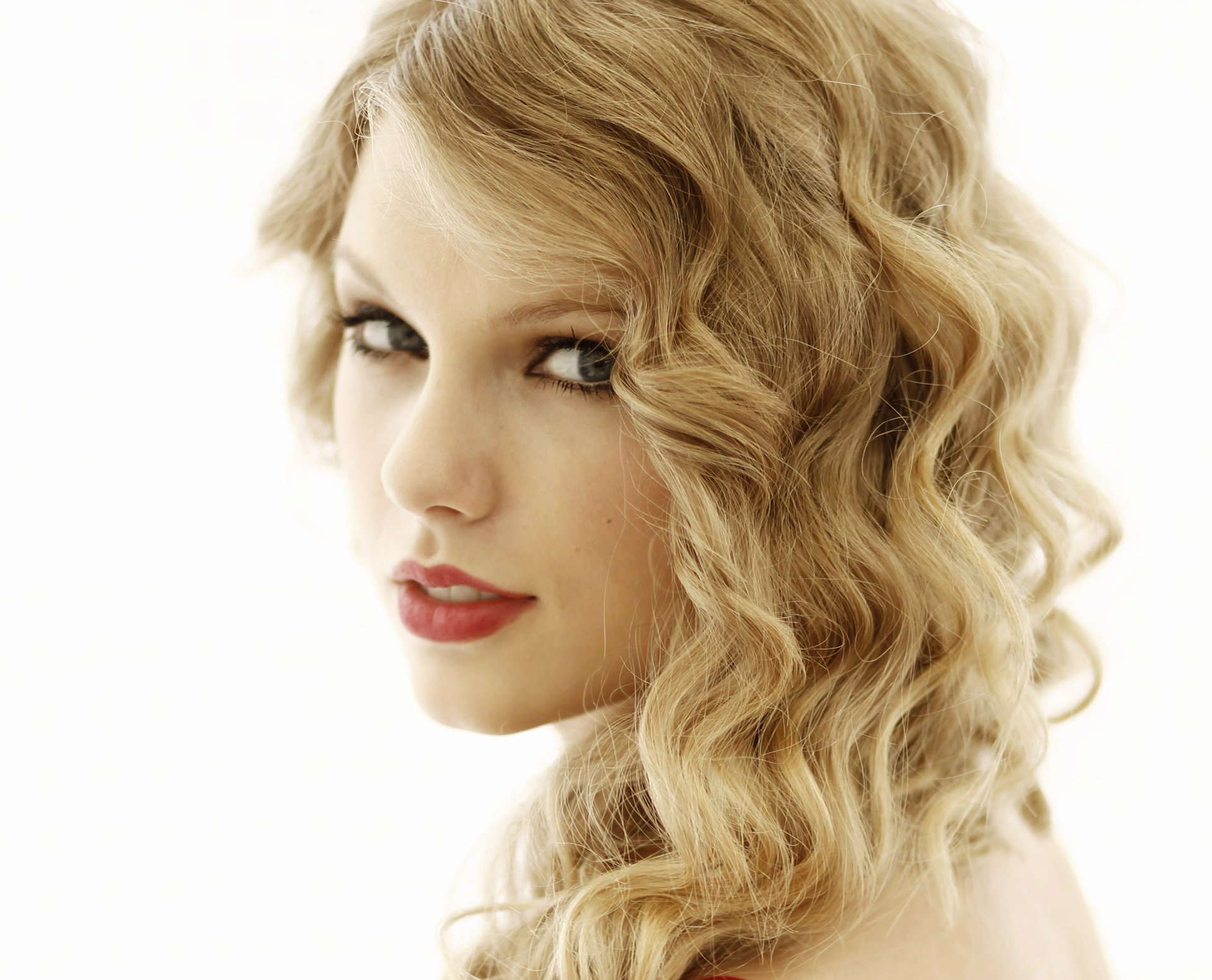 taylor swift chica celebridad taylor swift cantante