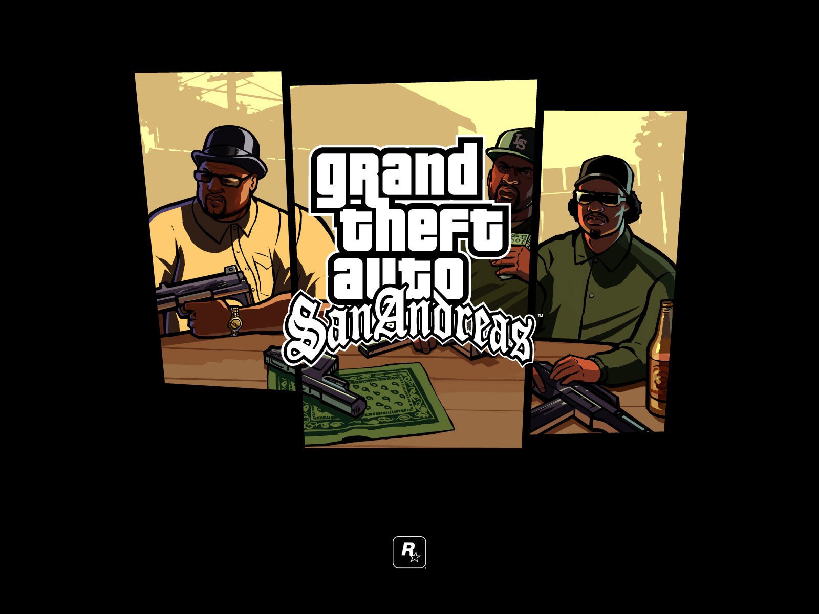 grand theft auto gta san andreas game gta grand theft auto san andreas gta sa grand theft auto sa