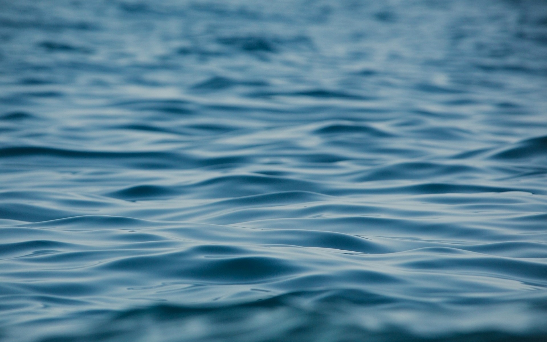 pantalla ancha pantalla completa río naturaleza onda fondo océano papel pintado agua mar encantador azul