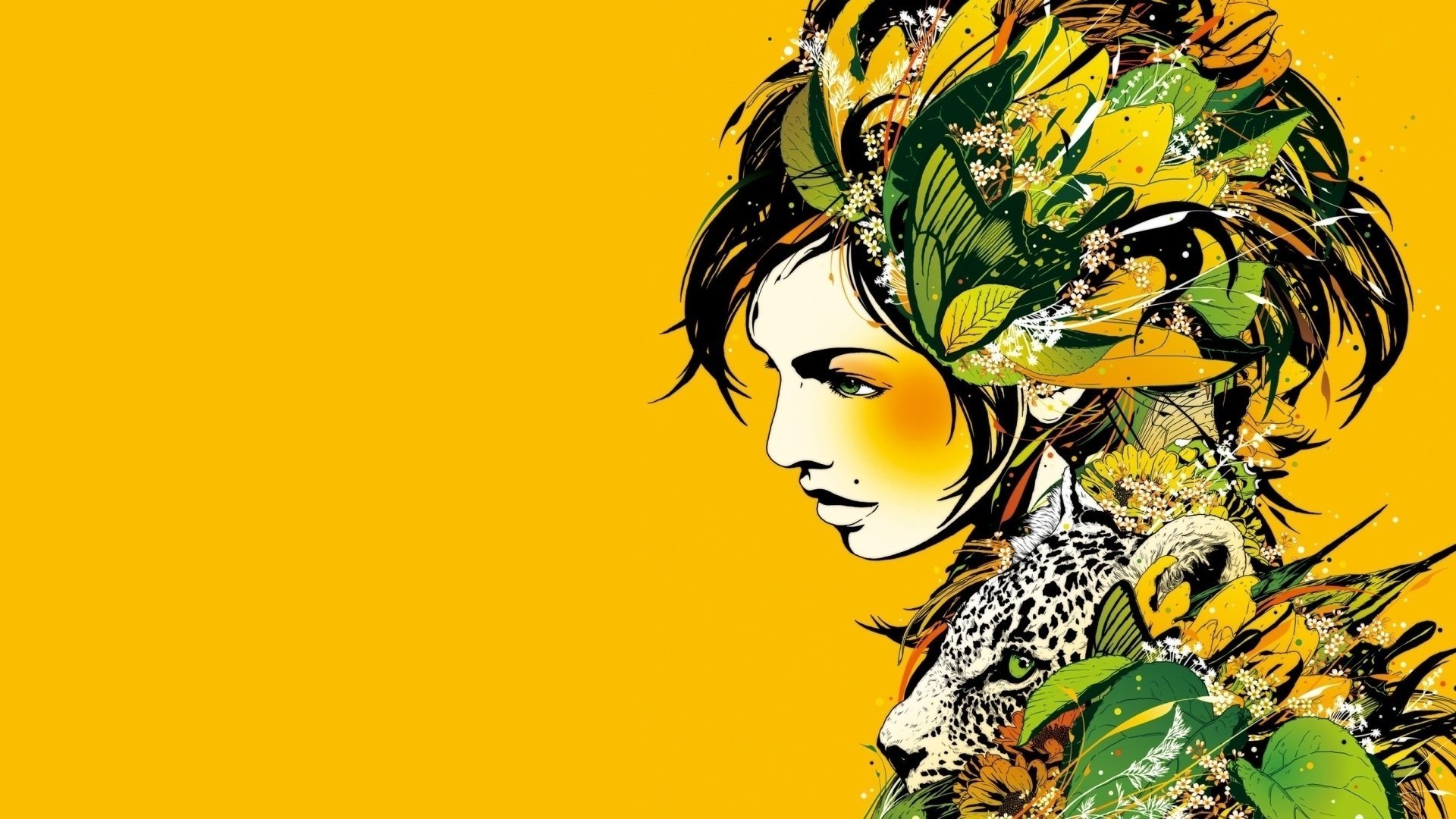 nujabes kaleidoscope girl cover