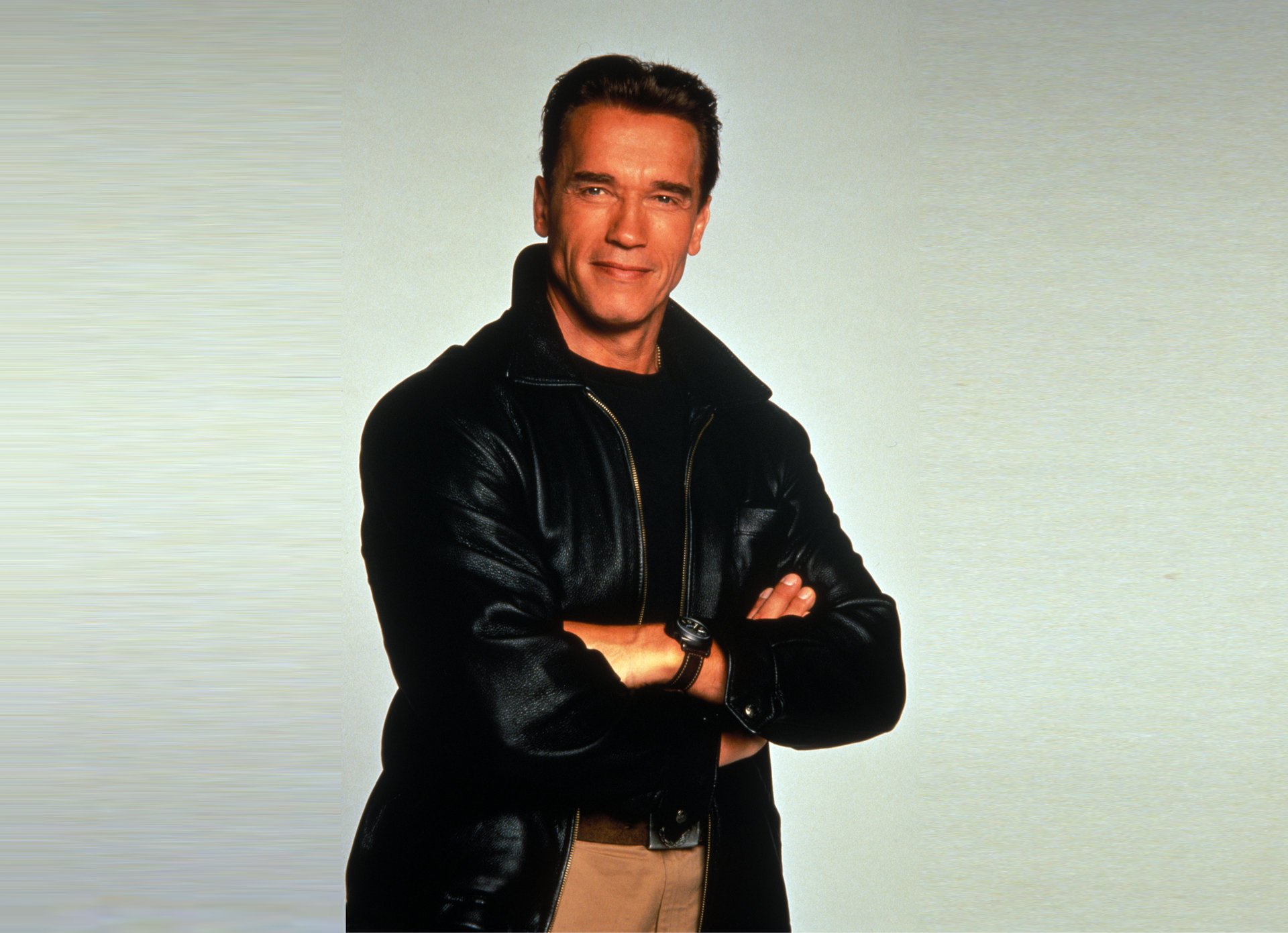 arnold schwarzenegger arnold schwarzenegger mann schauspieler