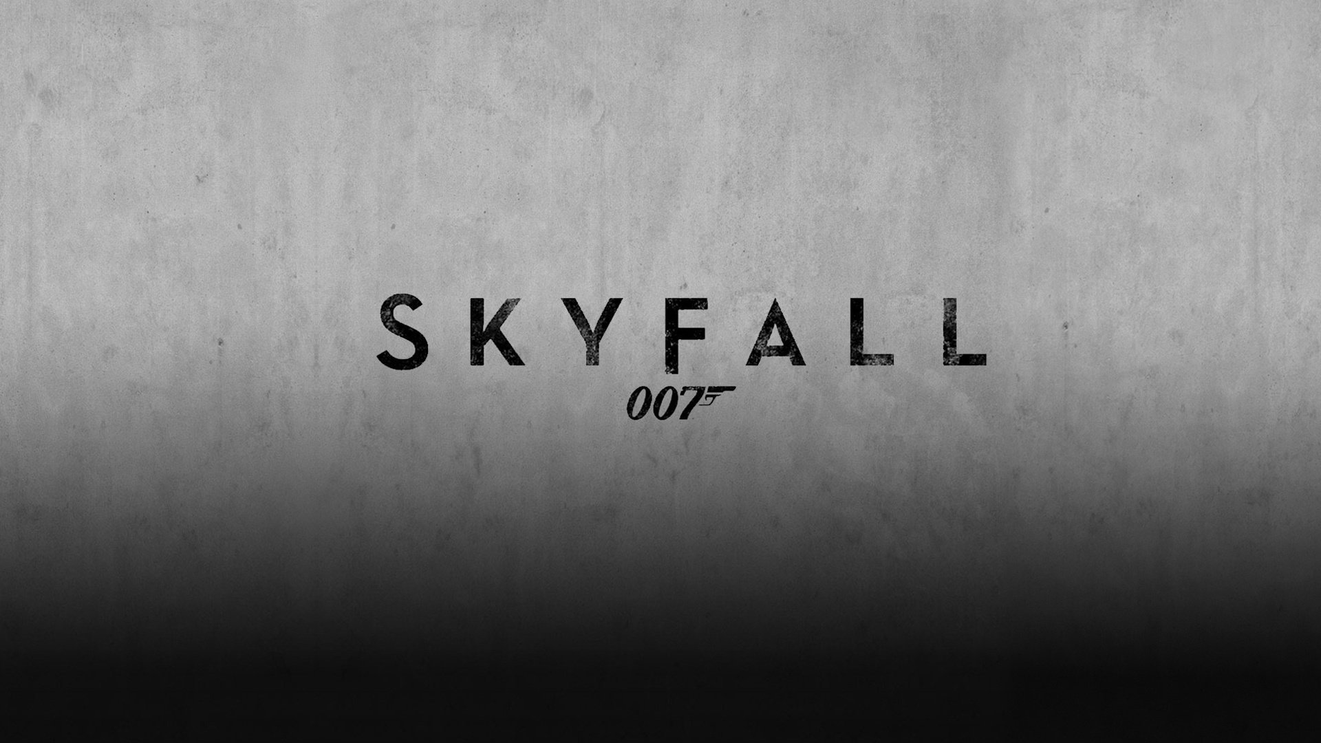 coordonnées skyfall film fond skyfall 2012 007