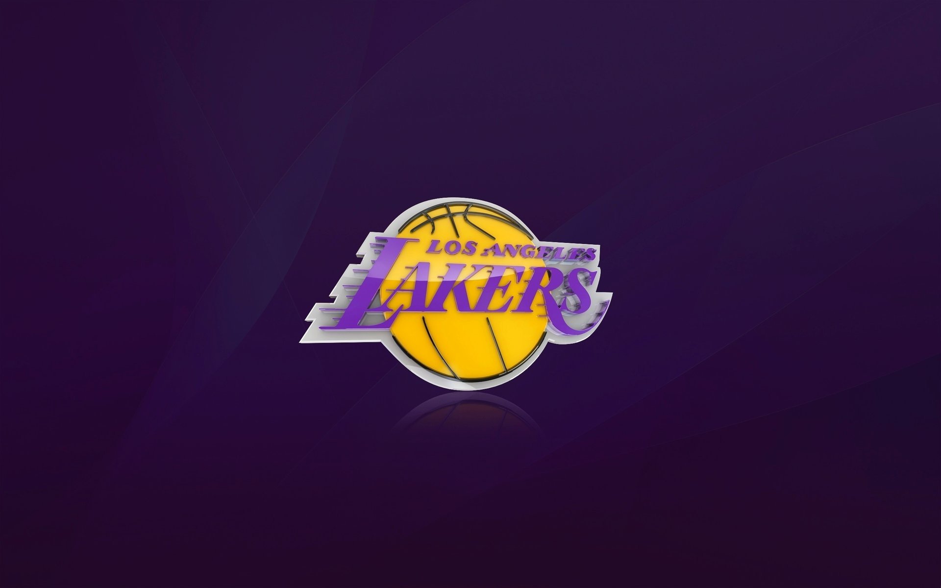 los angeles lakers los ángeles baloncesto púrpura nba