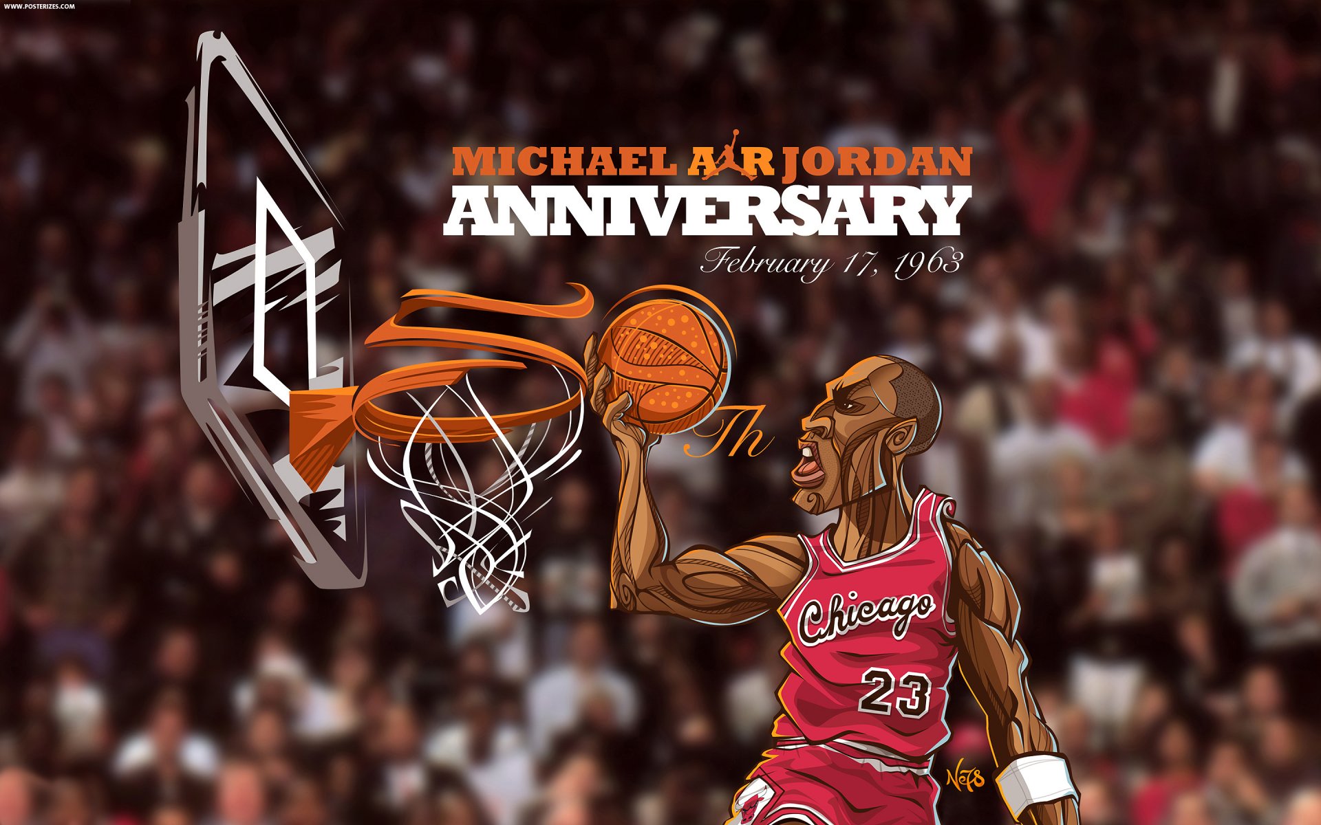 michael jordan chicago bulls deportes baloncesto nba