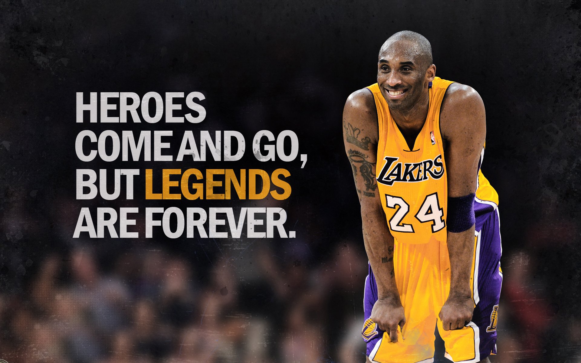 kobe bryant nba baloncesto