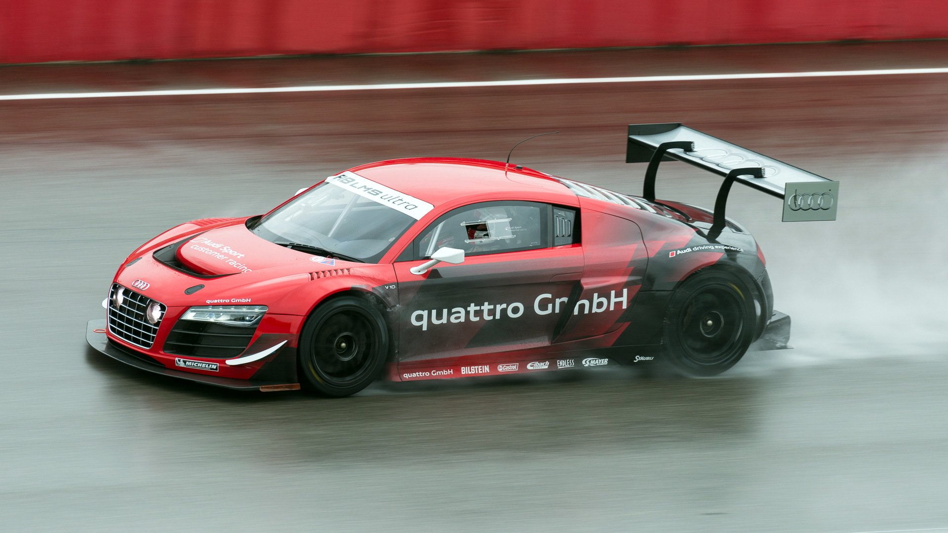 audi r8 lms ultra carreras deportes