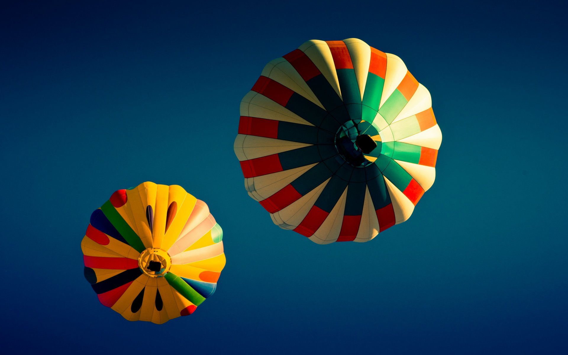 bolas cielo deportes