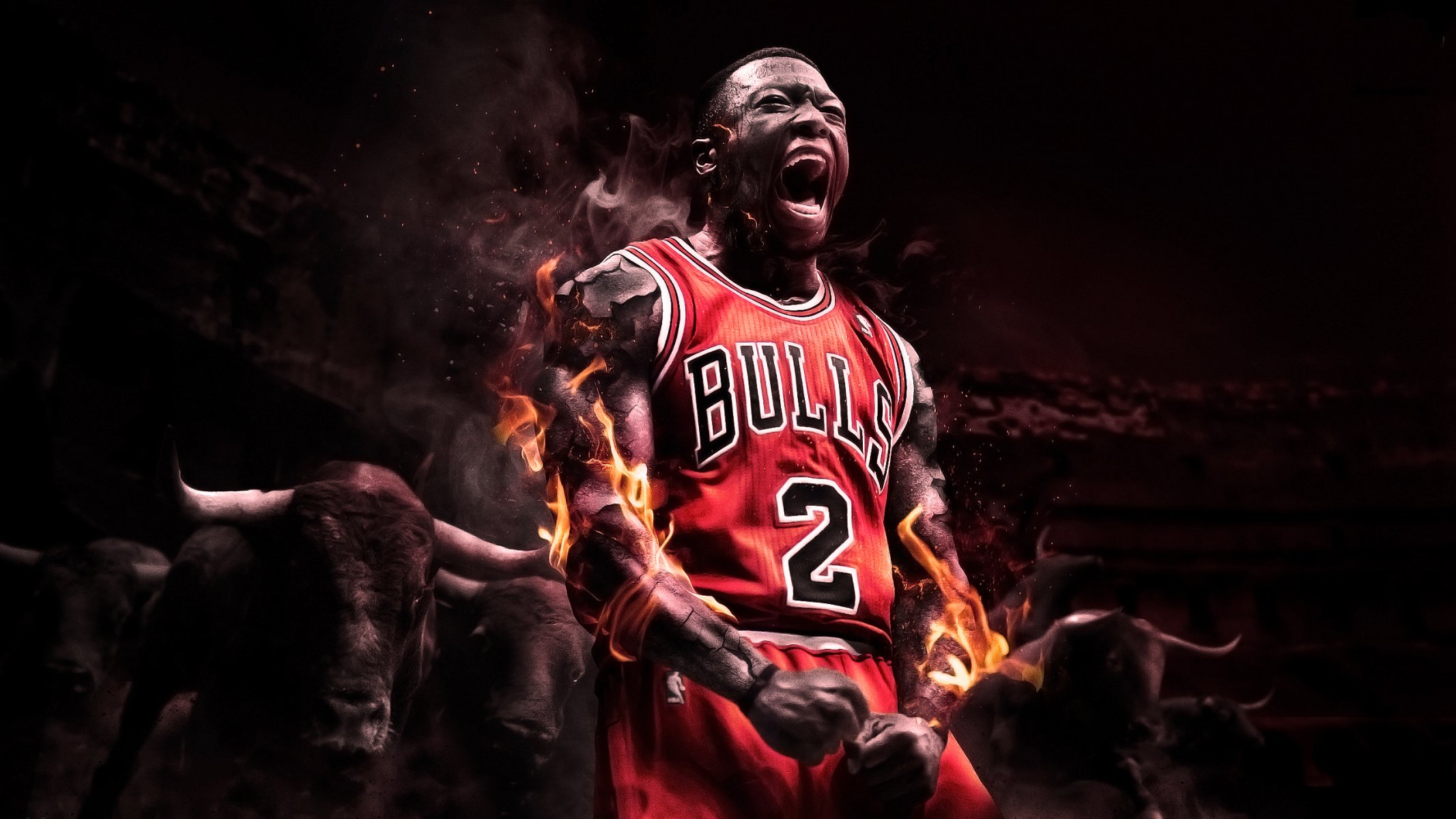 nate robinson nate robinson gracz nba koszykówka chicago bulls sport