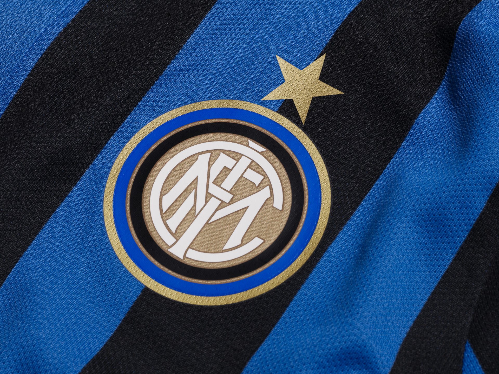 inter entre nerazzurri fútbol emblema