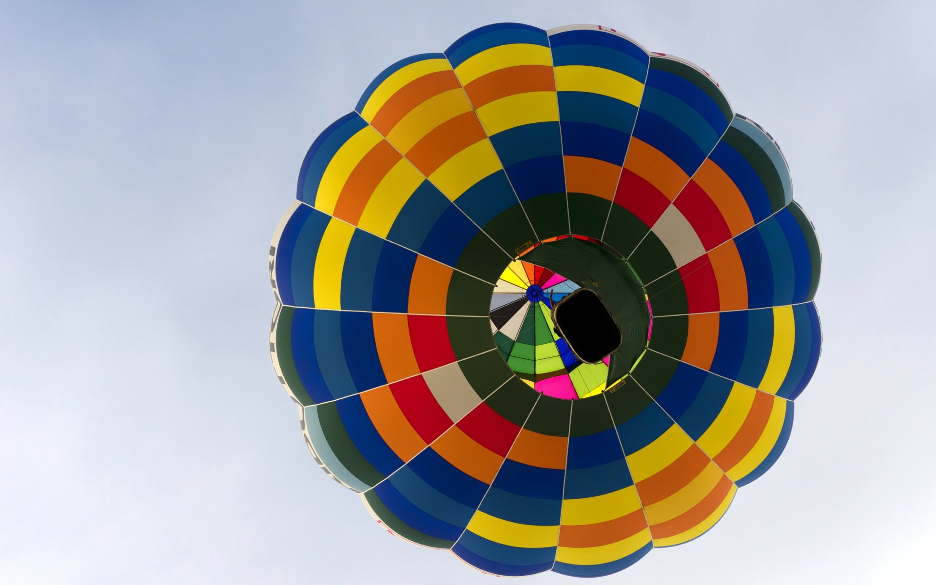 ferrara festival-ballons ballon sport