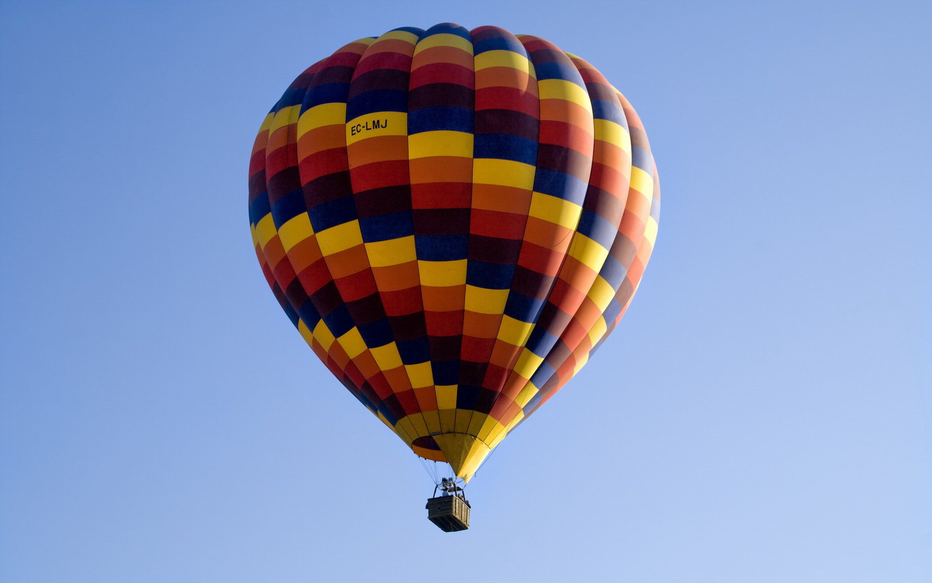 bola cielo deporte