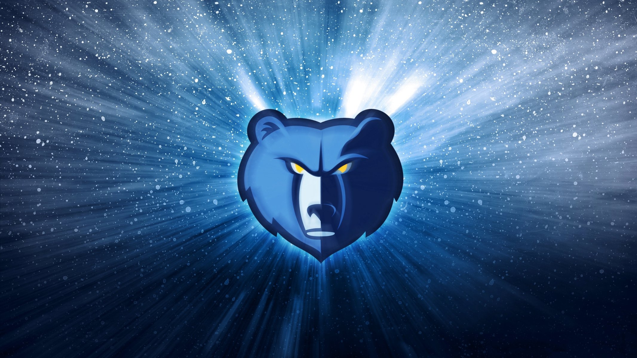 memphis grizzlies logo logo hintergrund basketball nba