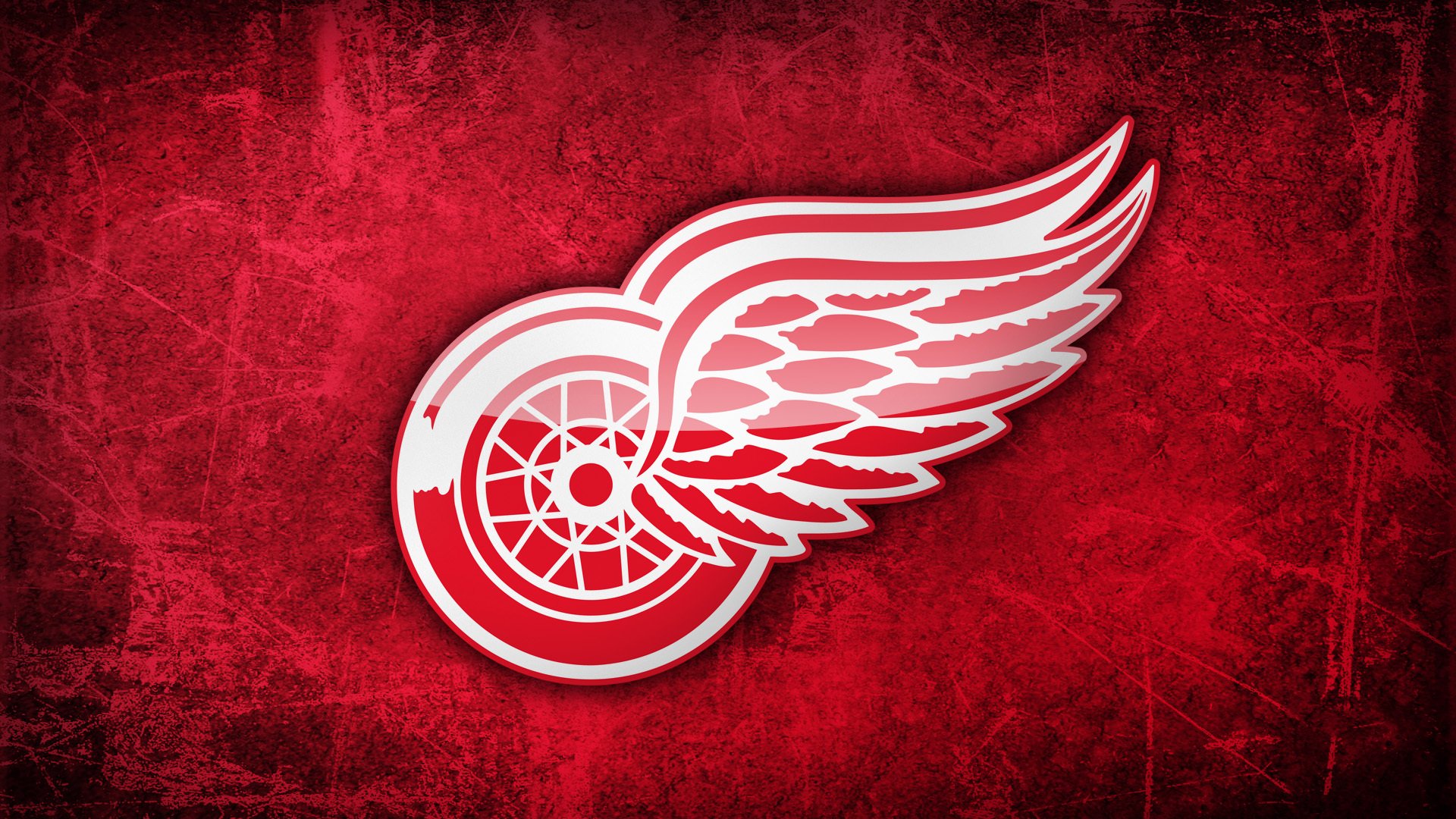 nhl detroit ala rossa