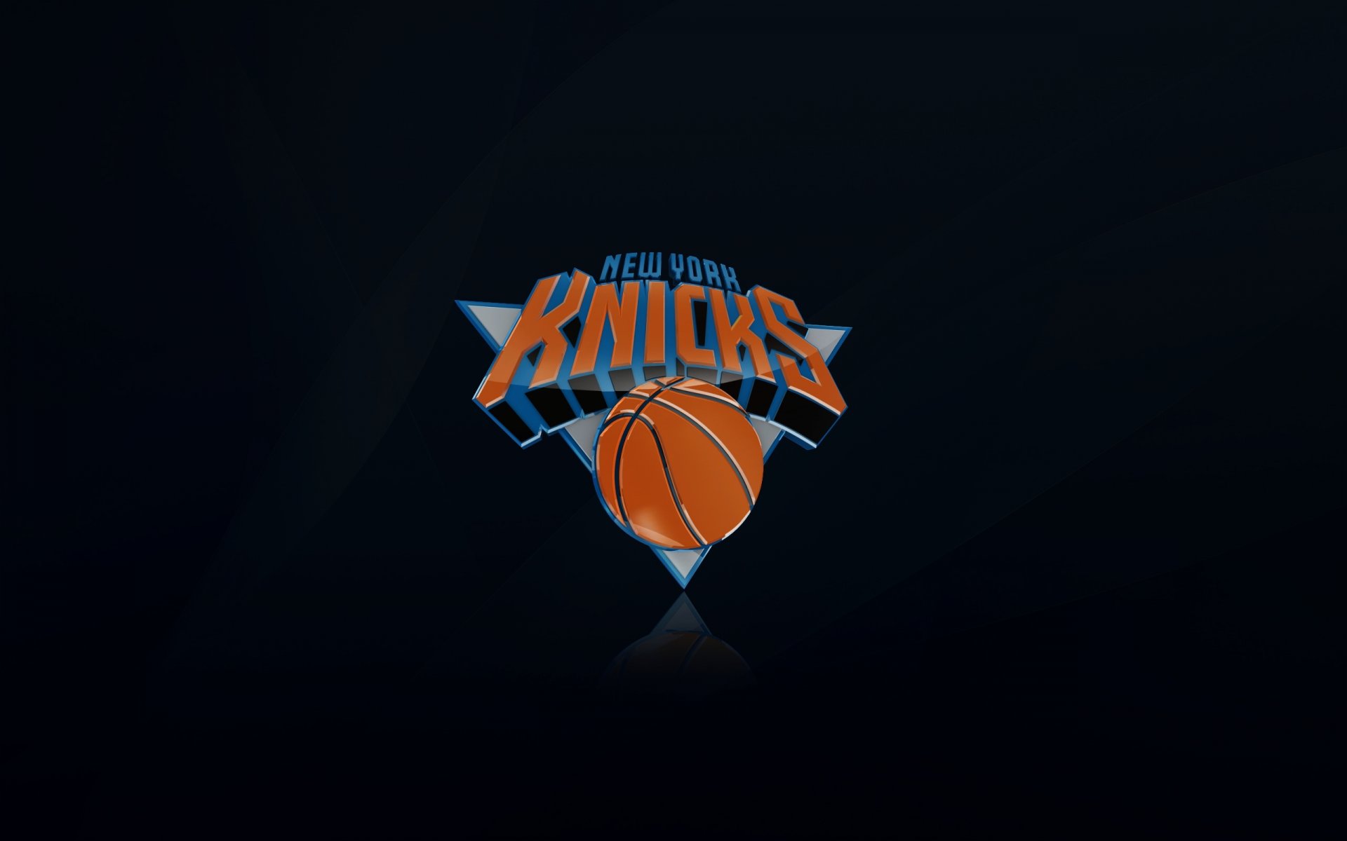 new york knicks nba new york new york logo basketball hintergrund schwarz trikots