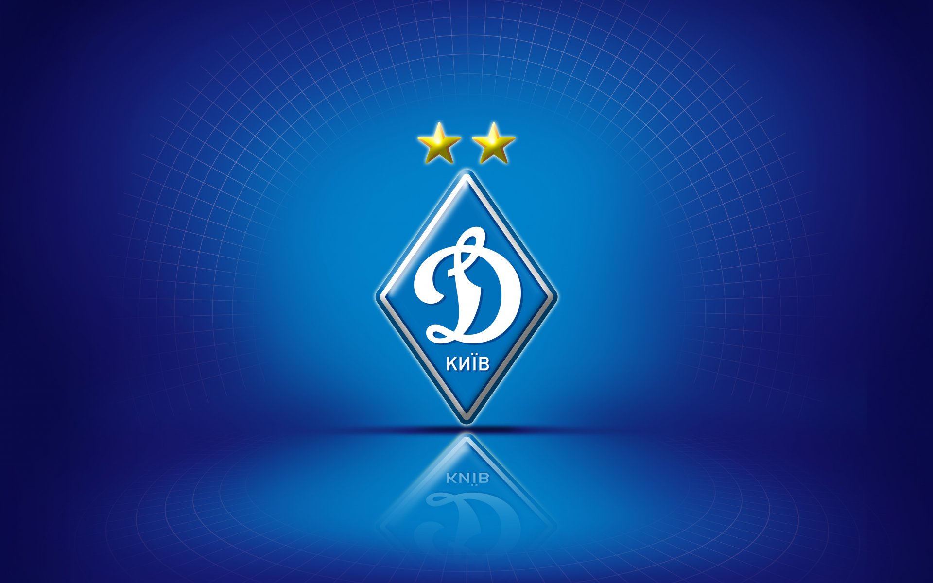 dynamo kiev club logo football