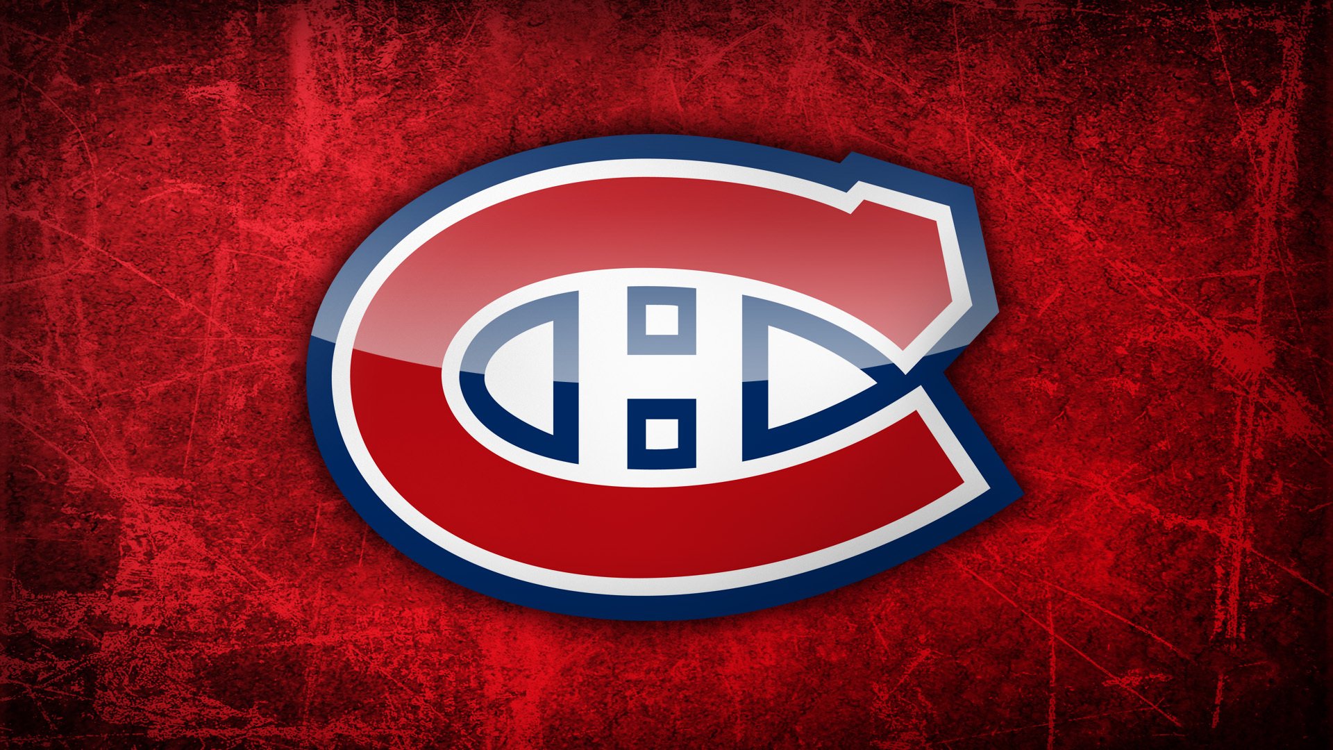 nhl montreal canadiens canadiens de montreal logo