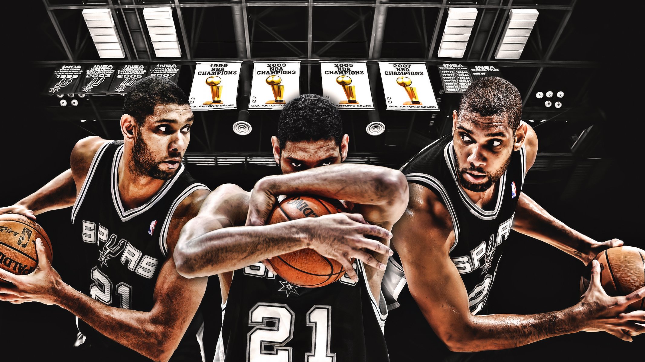 tim duncan san antonio san antonio spurs pelota baloncesto deportes nba