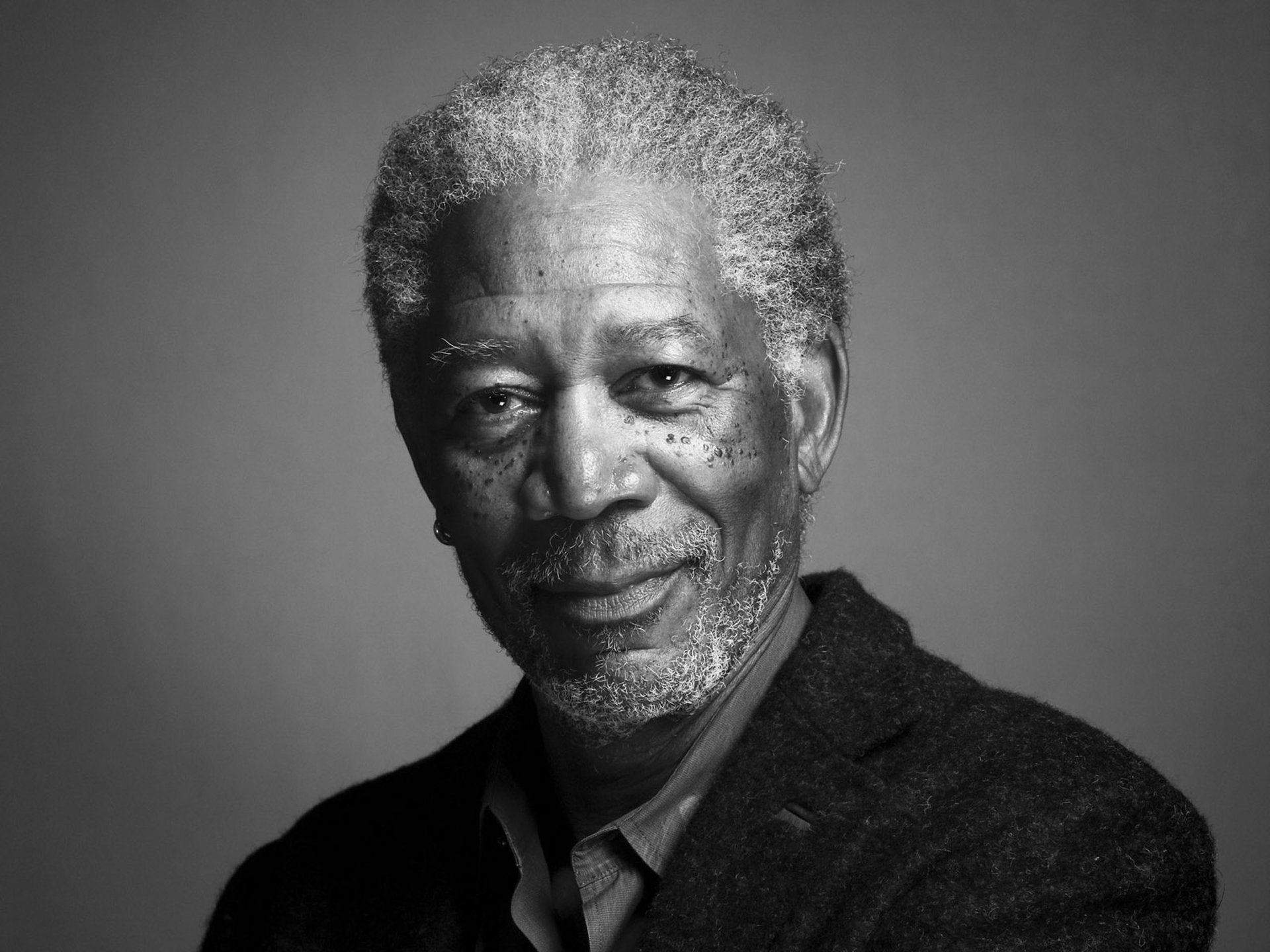 actor morgan freeman morgan freeman american director