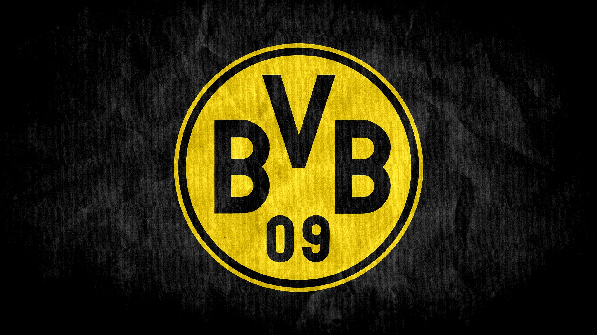 borussia dortmund calcio logo fc