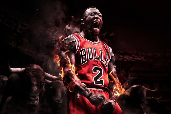 Nate Robinson joueur NBA