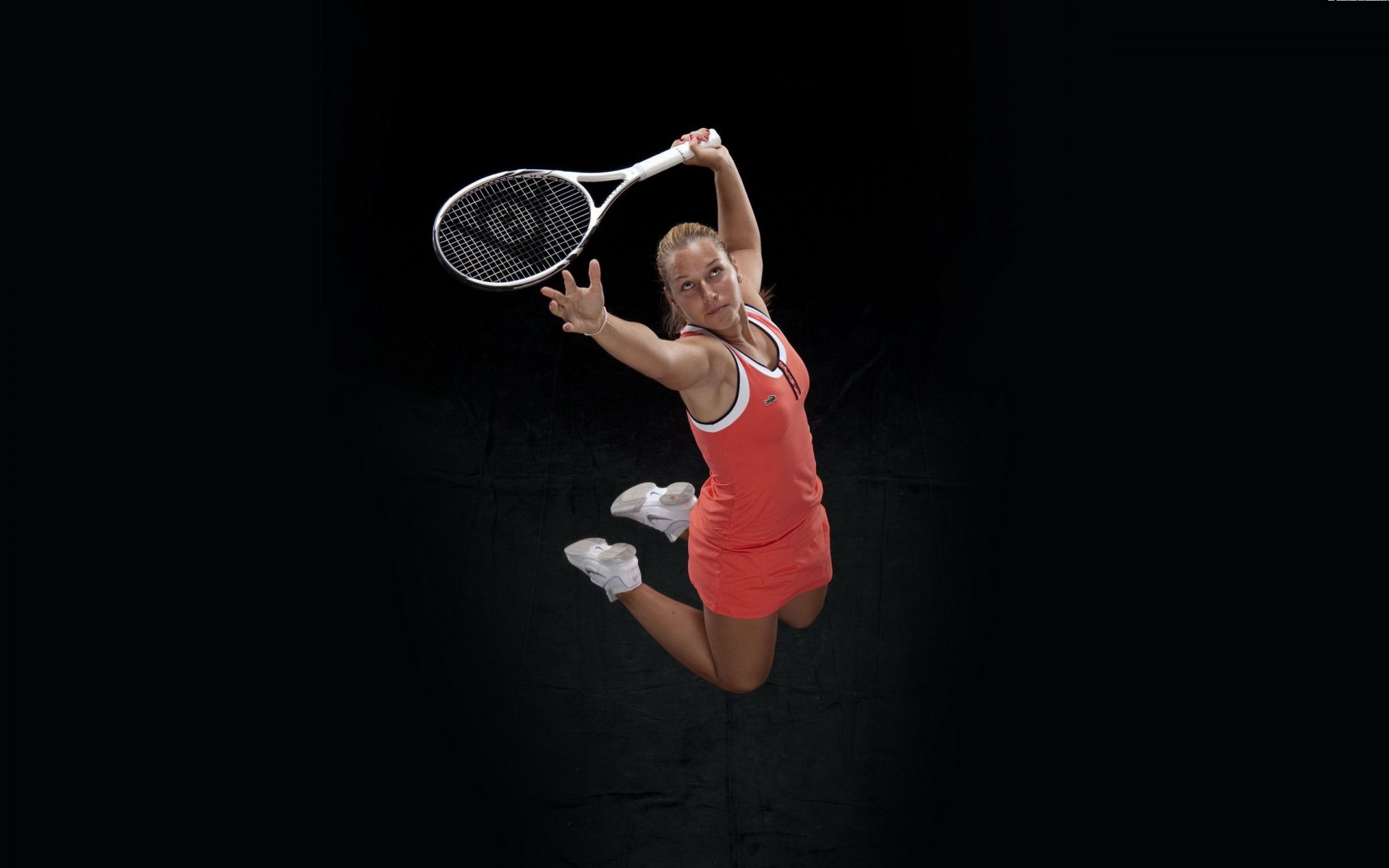 cibulkova sport tennis