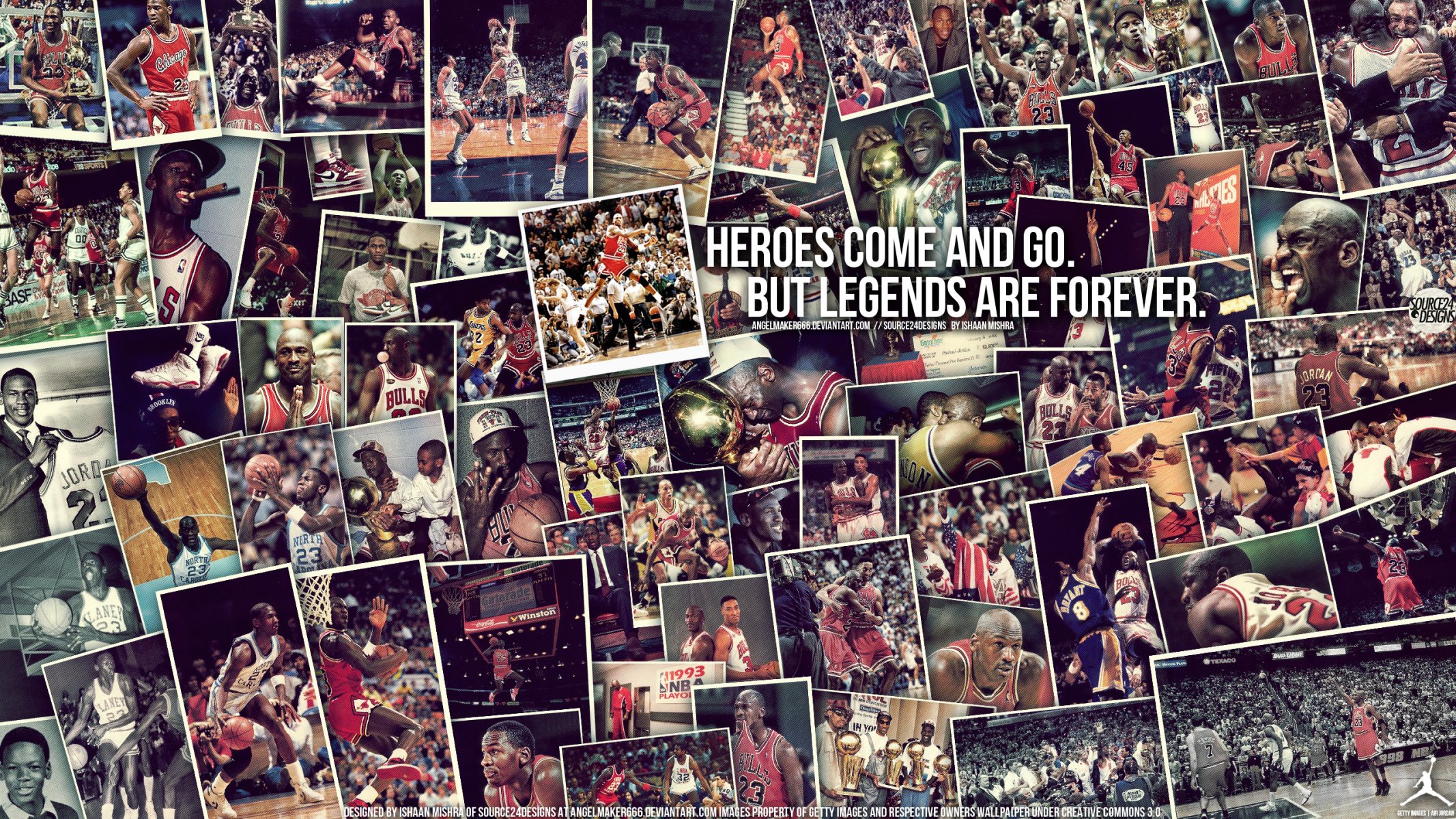 michael jordan leyenda personalidad atleta