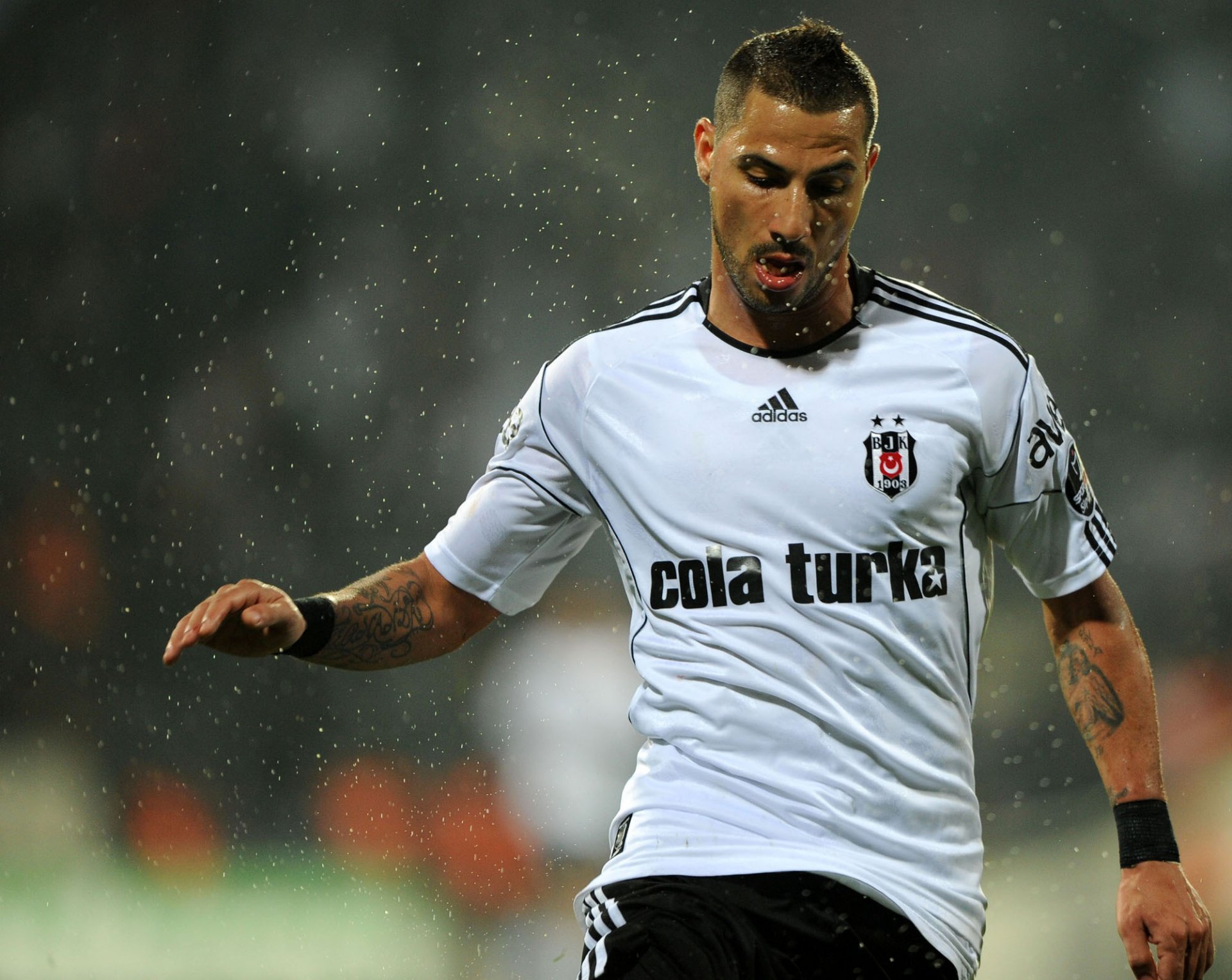 quaresma ricardo quaresma football technician super football