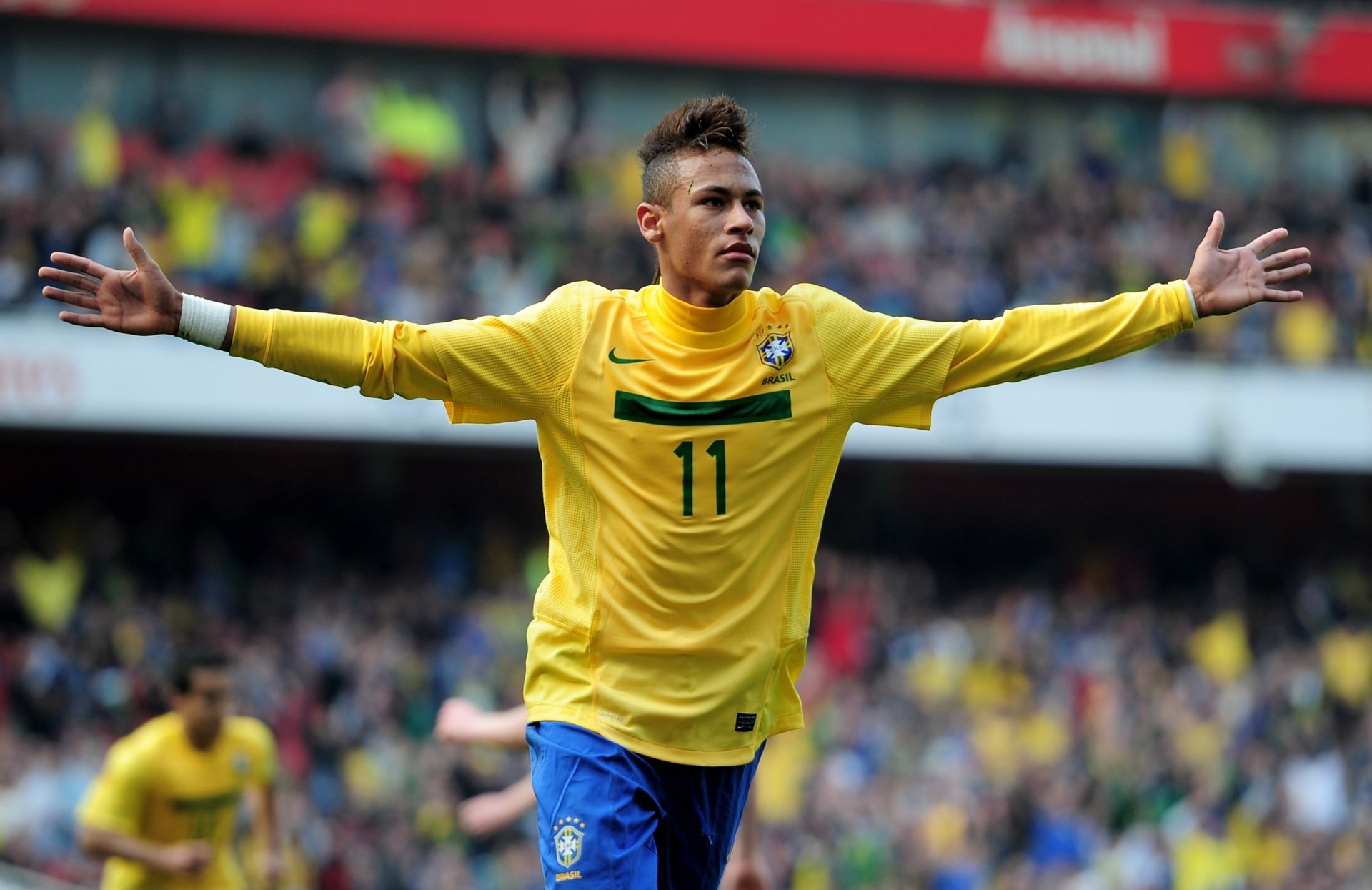 neymar football wallpapers from uncle vasya