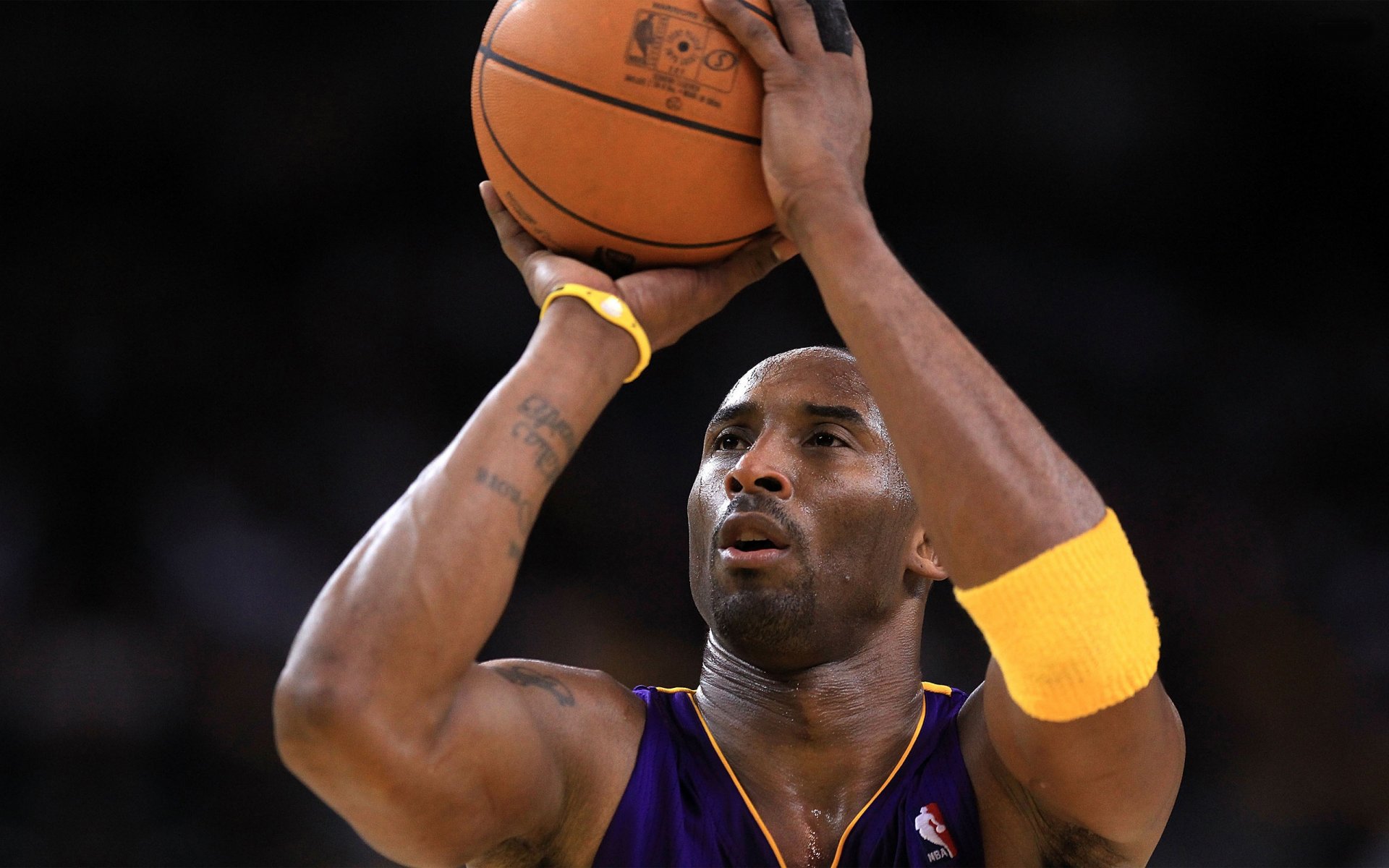 kobe bryant lakers kobe kobe