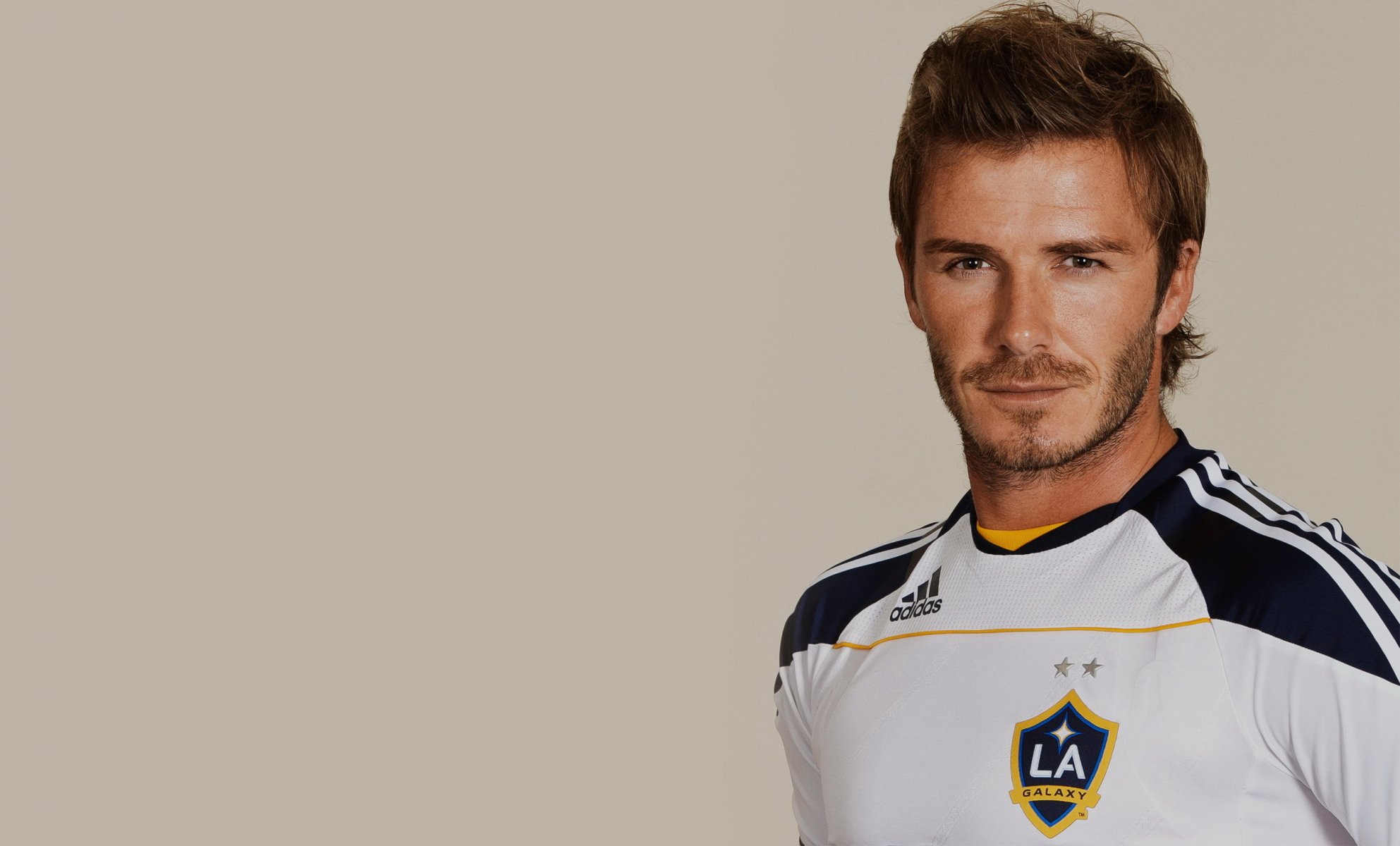 sfondo di david beckham beckham calcio