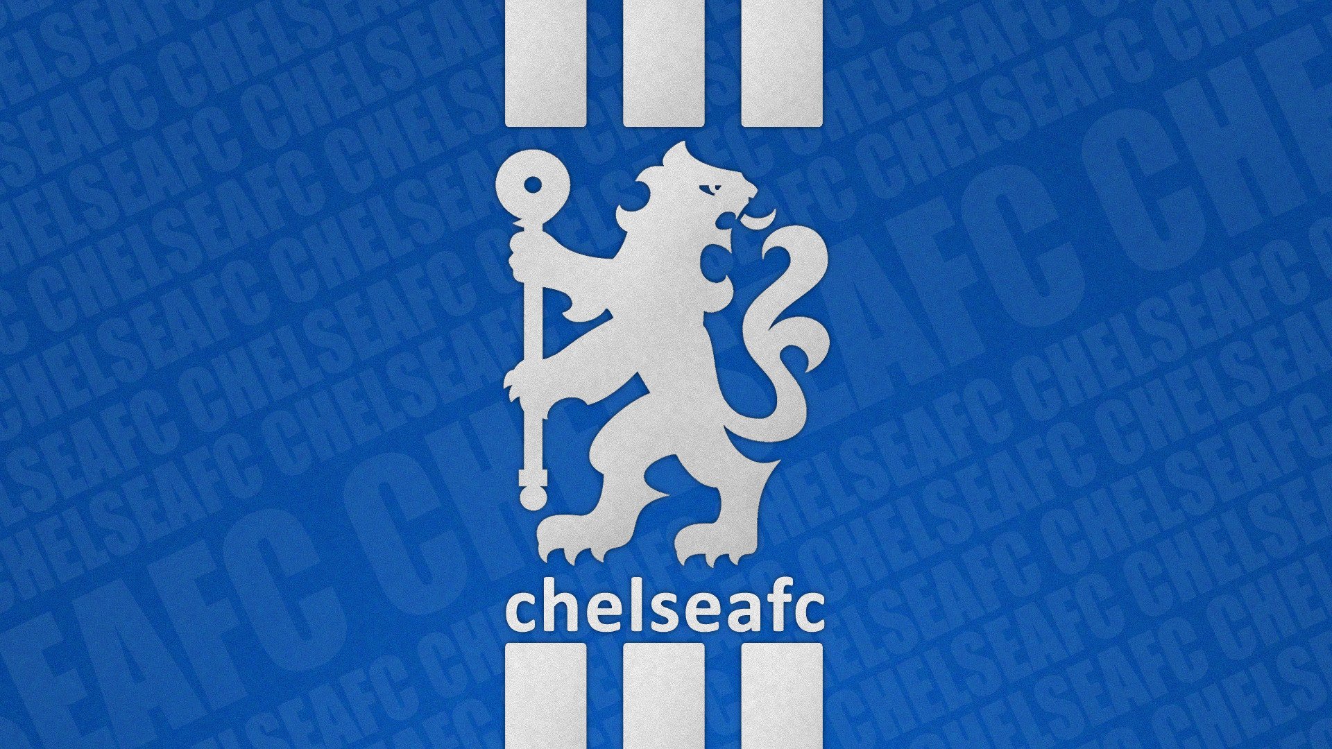 chelsea blues logo fc chelsea campioni