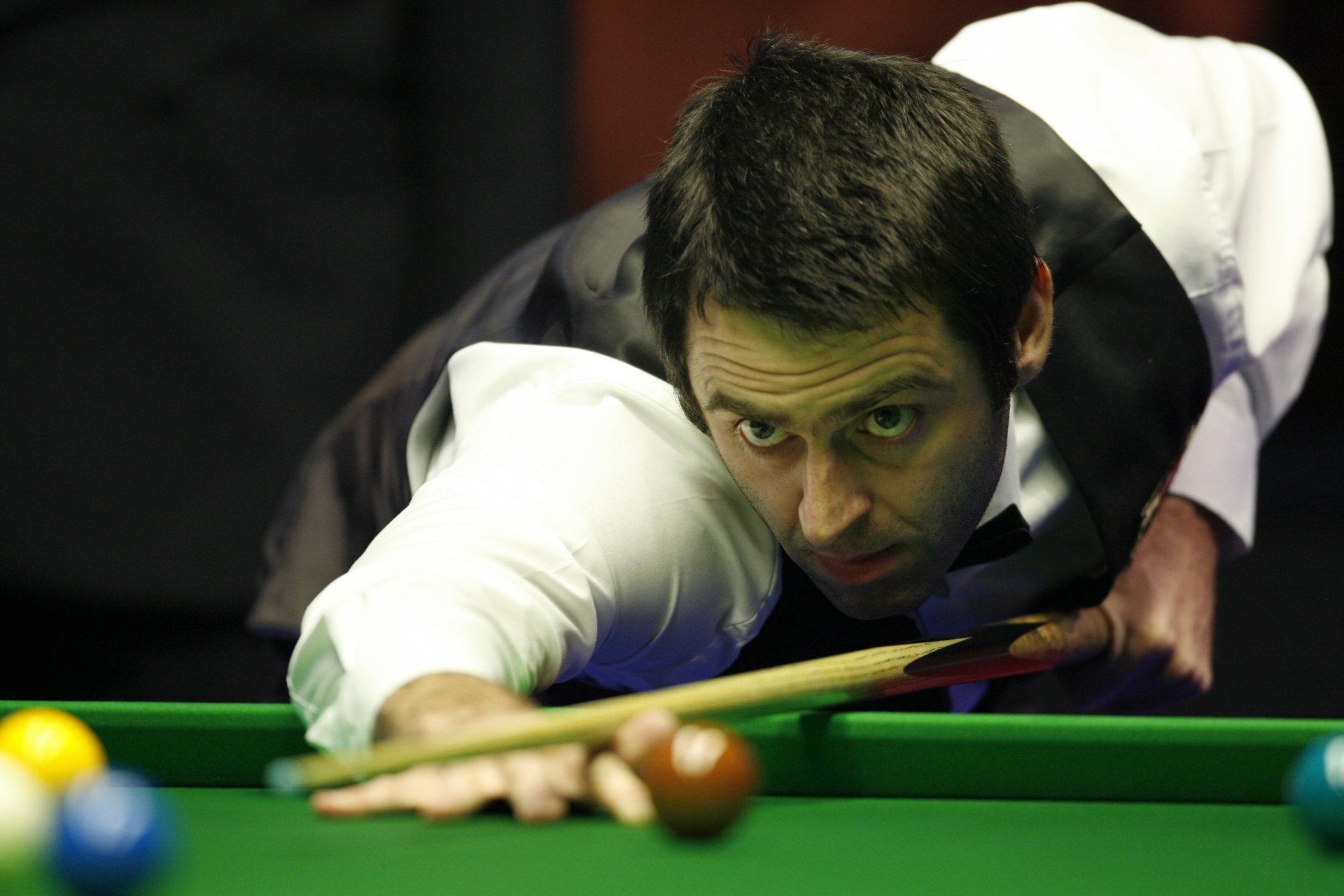 snooker rocket ronnie ronnie o sullivan