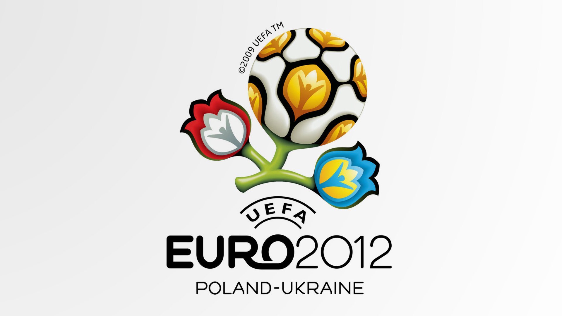 uefa euro 2012 poland ukraine