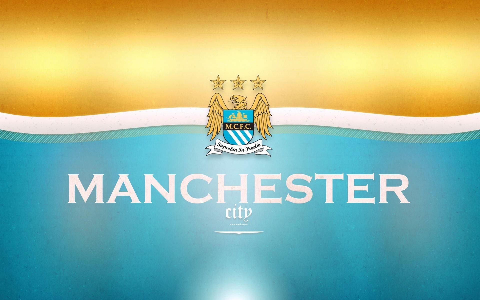 manchester city fútbol equipo inglaterra manchester city