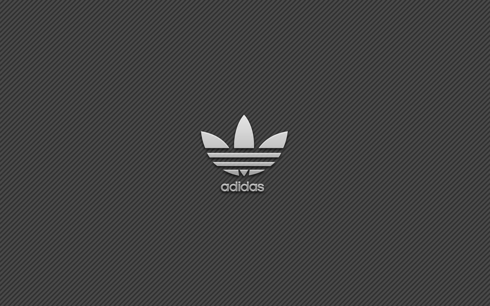 adidas brand logo adida