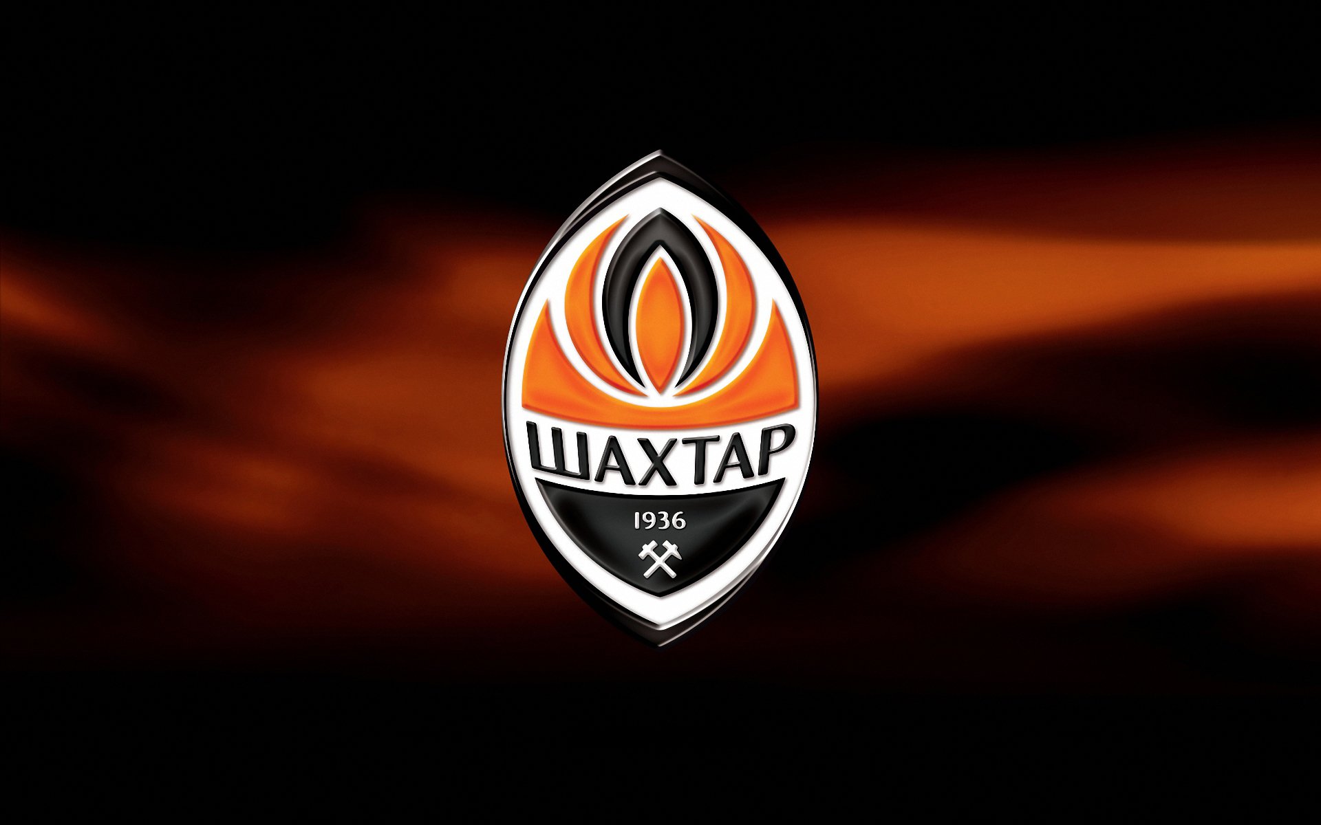 miner donetsk football