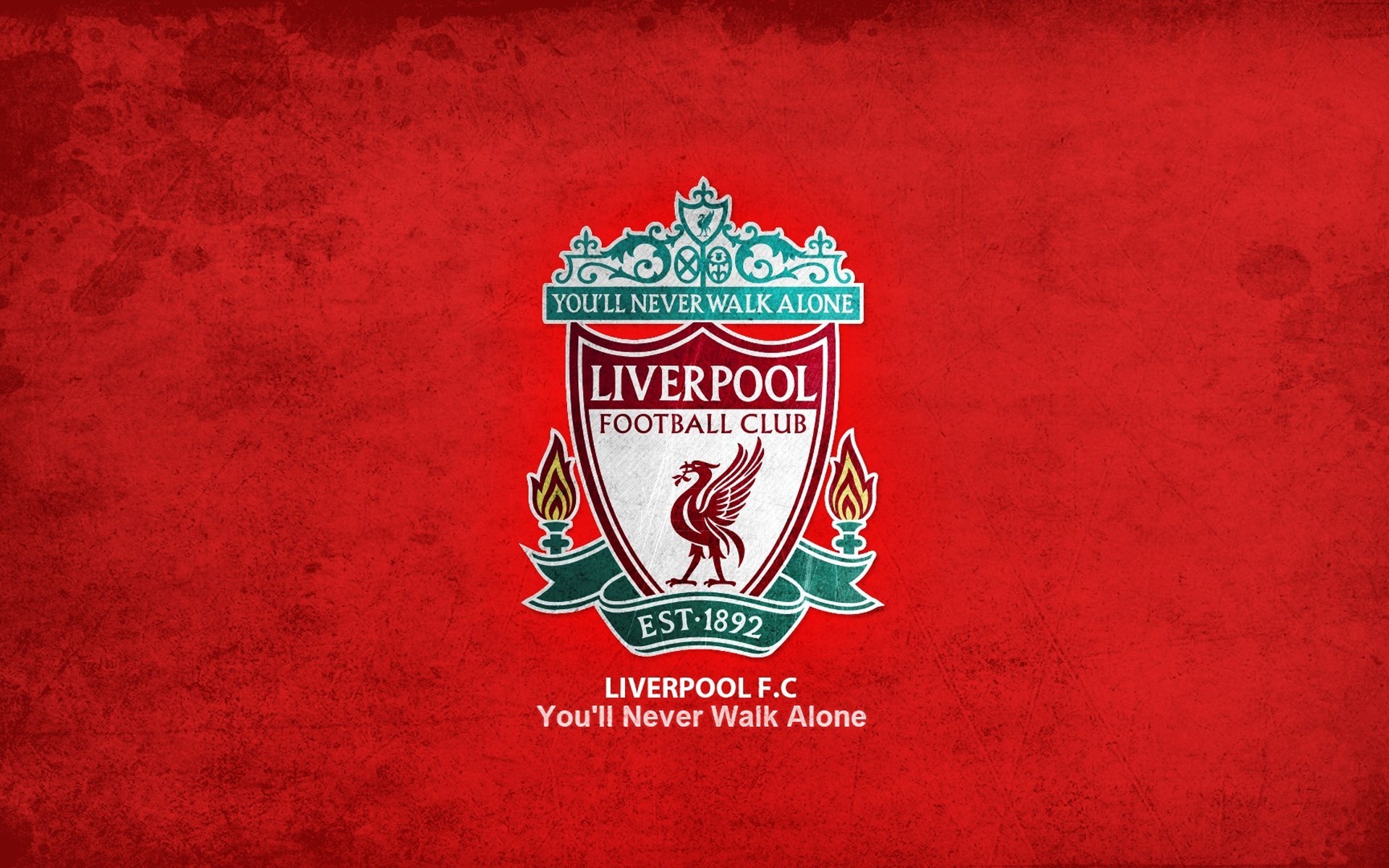 liverpool football emblem almighty