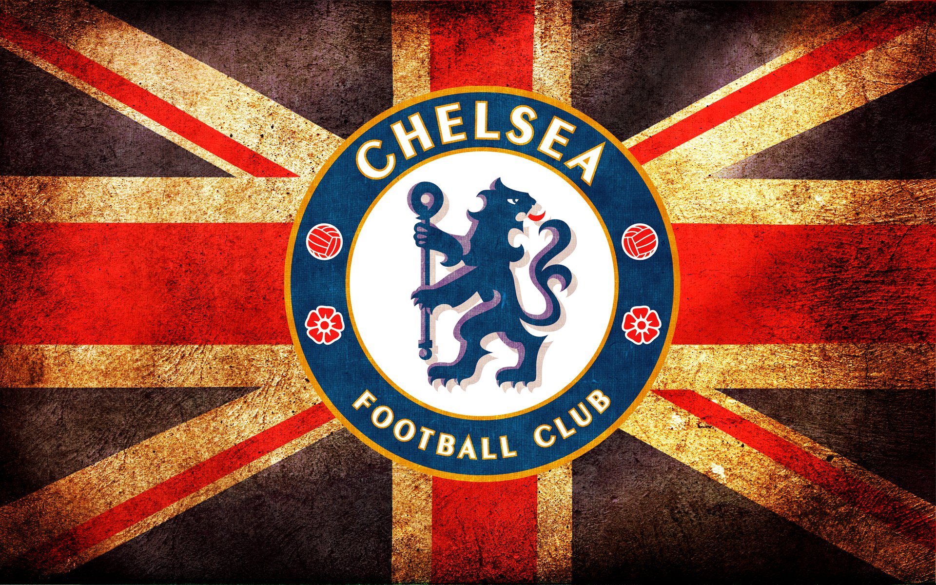 calcio chelsea sport regno unito