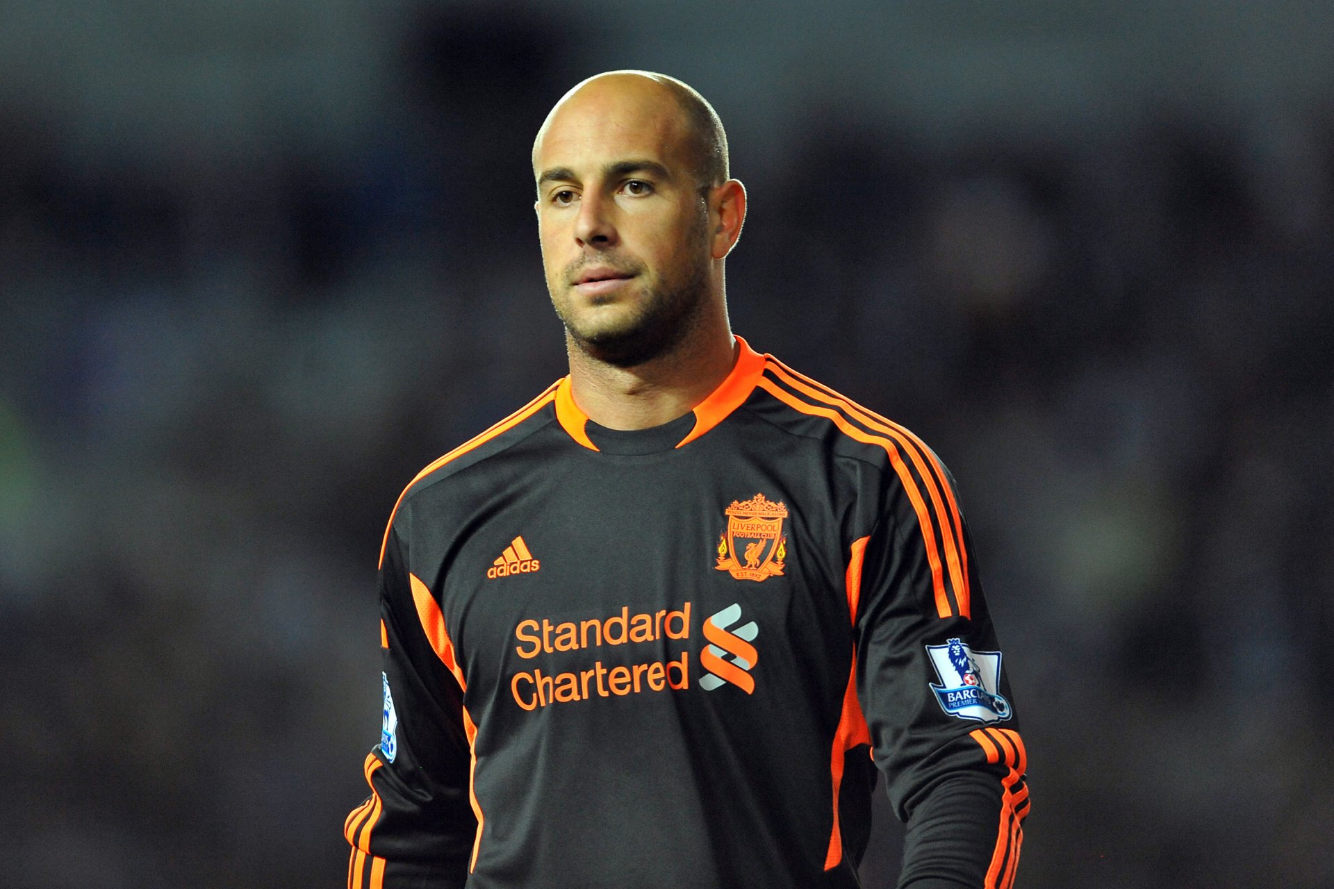 reina liverpool hiszpania